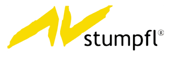 AV-Stumpfl-Logo.png