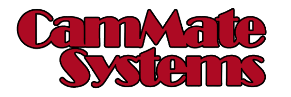 Cammate-Logo.png