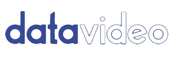 DataVideo-Logo.png