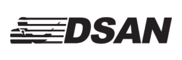 Dsan-Logo.png