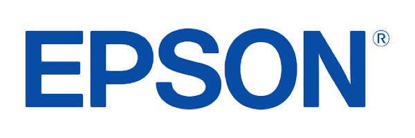 Epson-Logo.png
