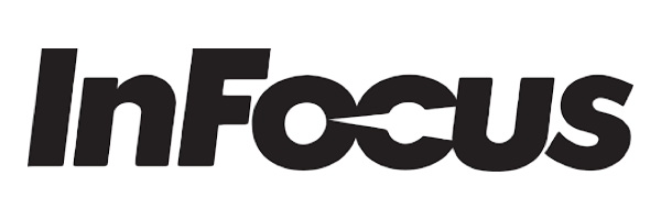 InFocus-Logo.png