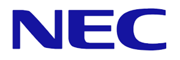 NEC-Logo.png