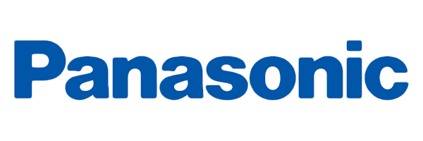 Panasonic-Logo.png