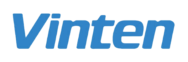 Vinten-Logo.png