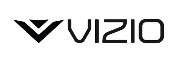 Vizio-Logo.png