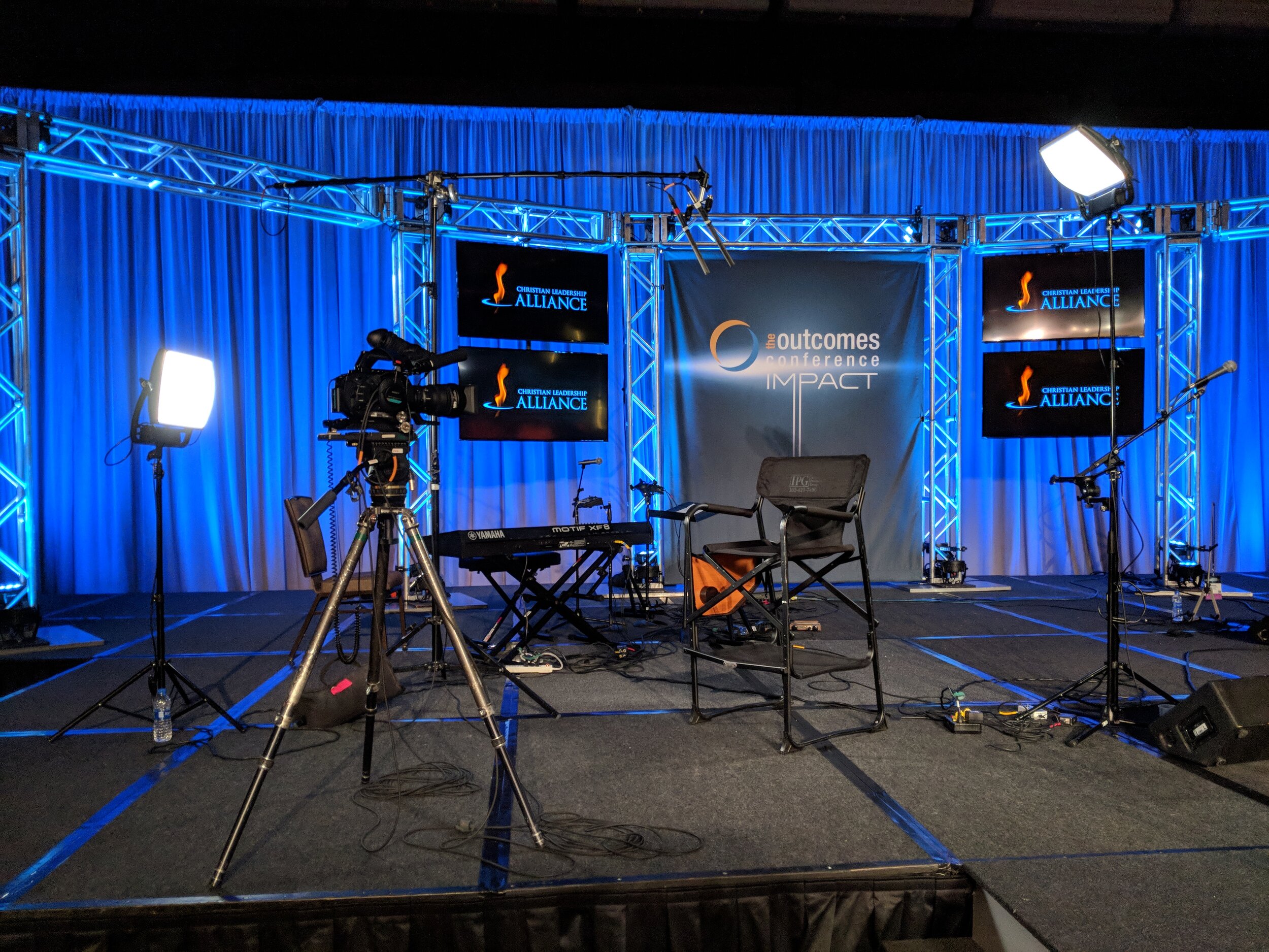 CLA interview set.jpg