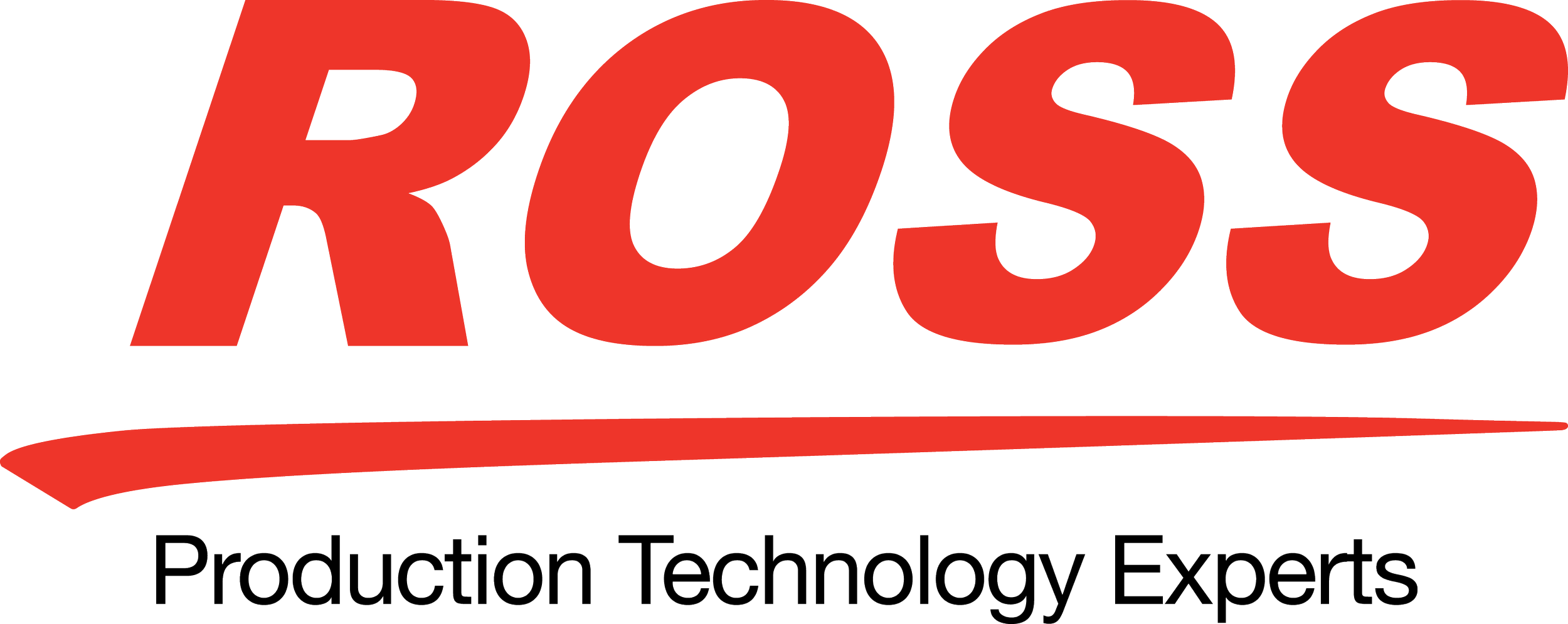 Ross_Video_Logo.png
