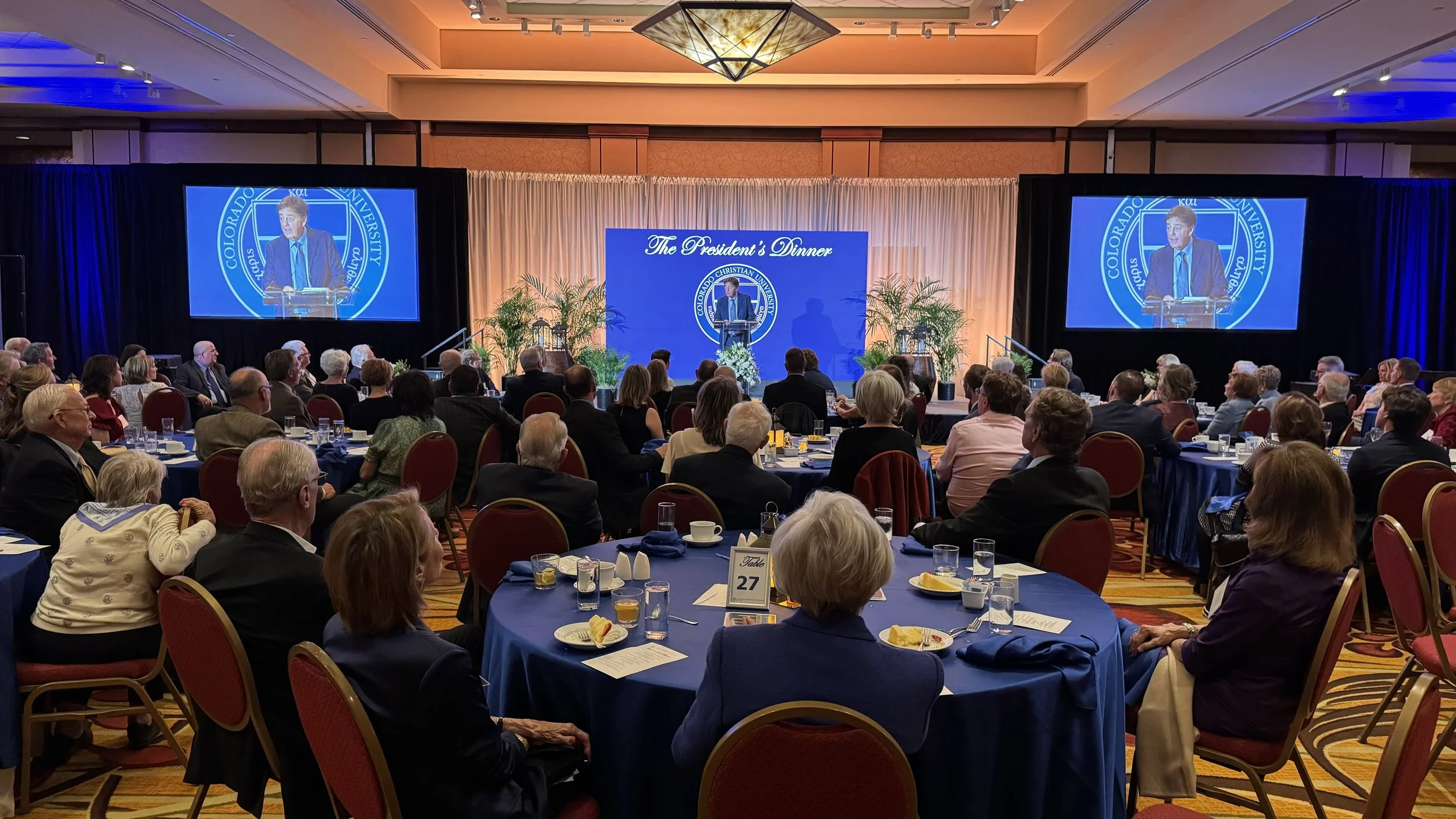 CCU Dinner IMG_5448.jpeg