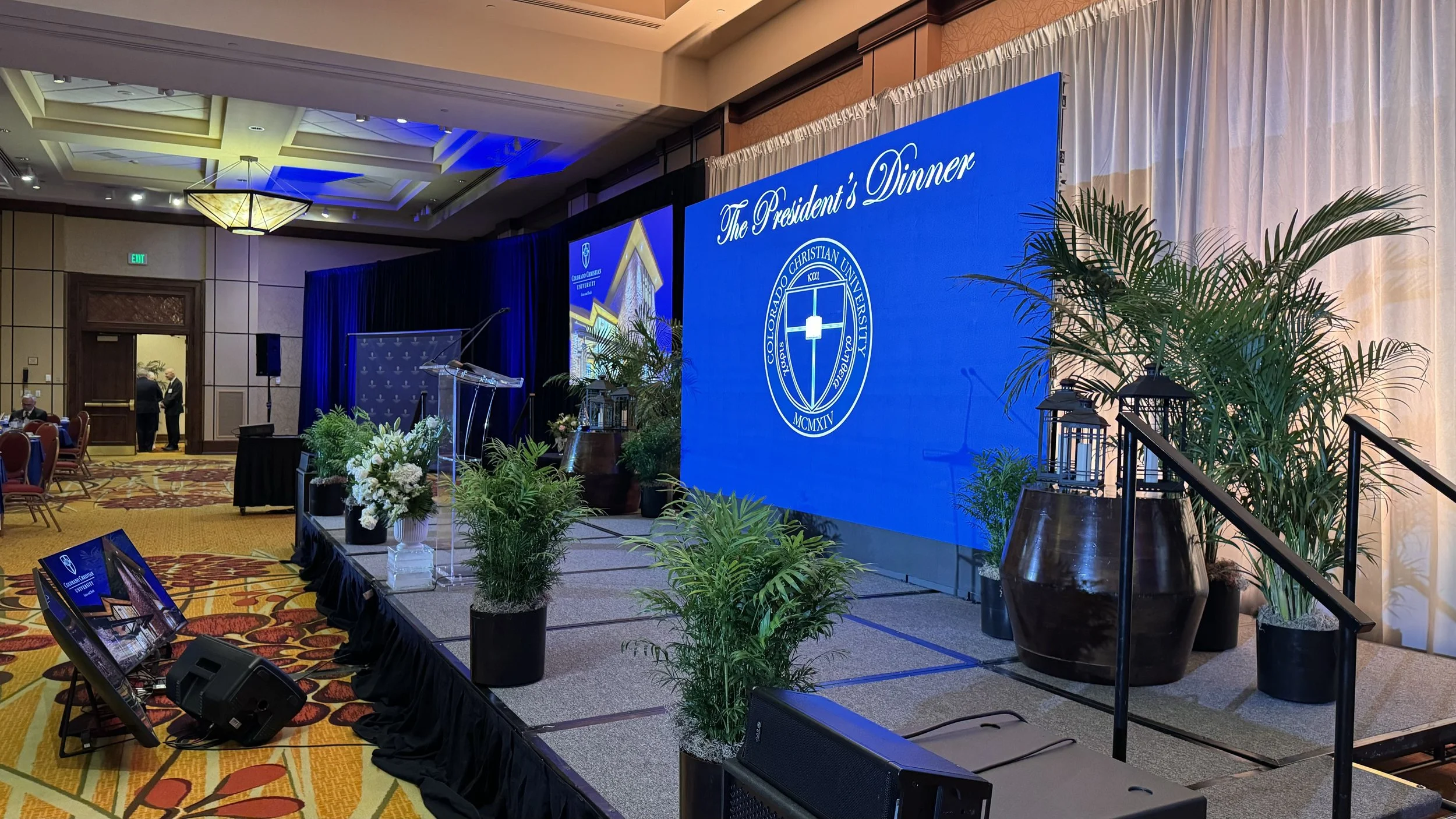 CCU Dinner IMG_5416.jpeg