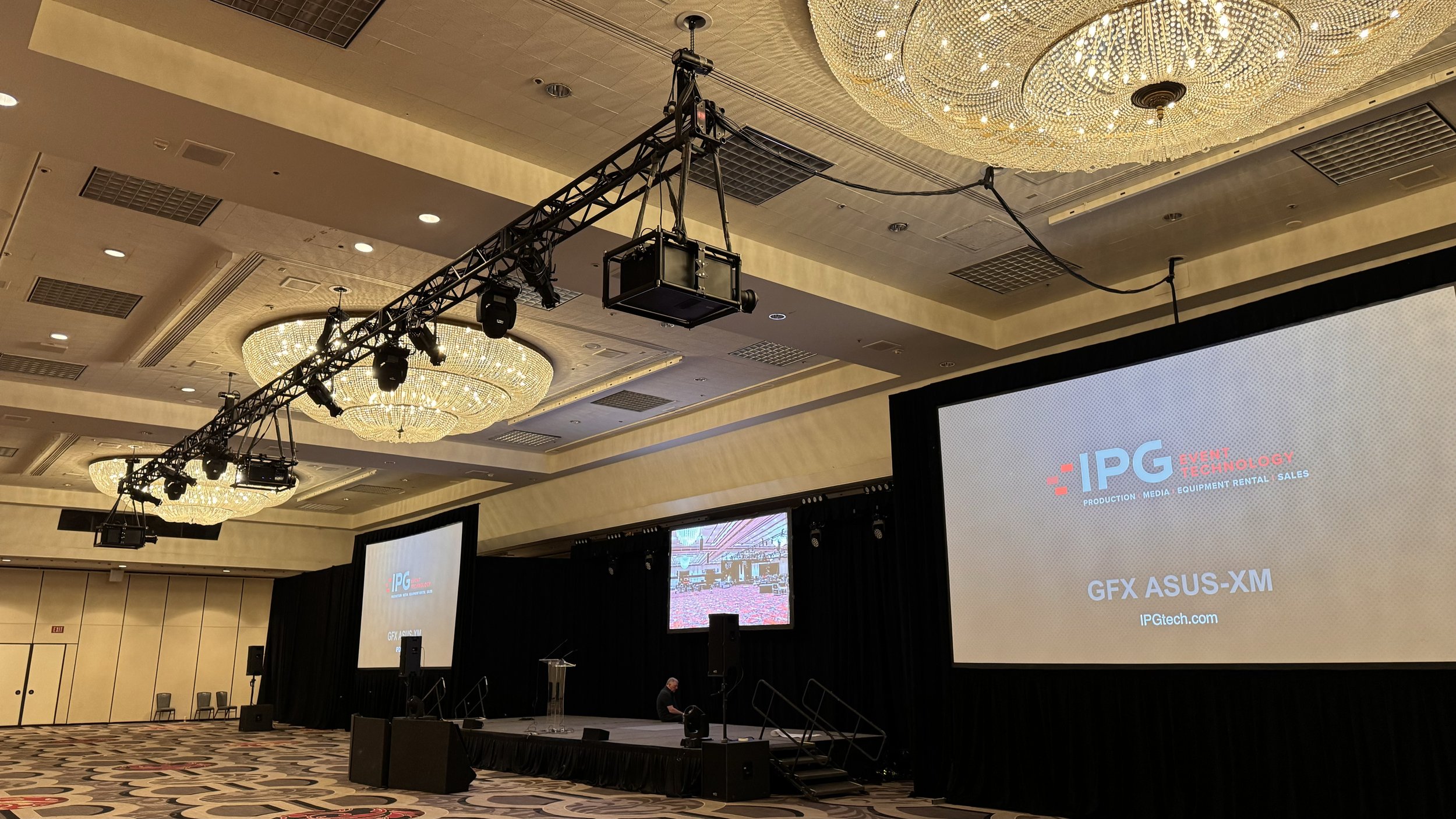 Screens IMG_5381.jpeg