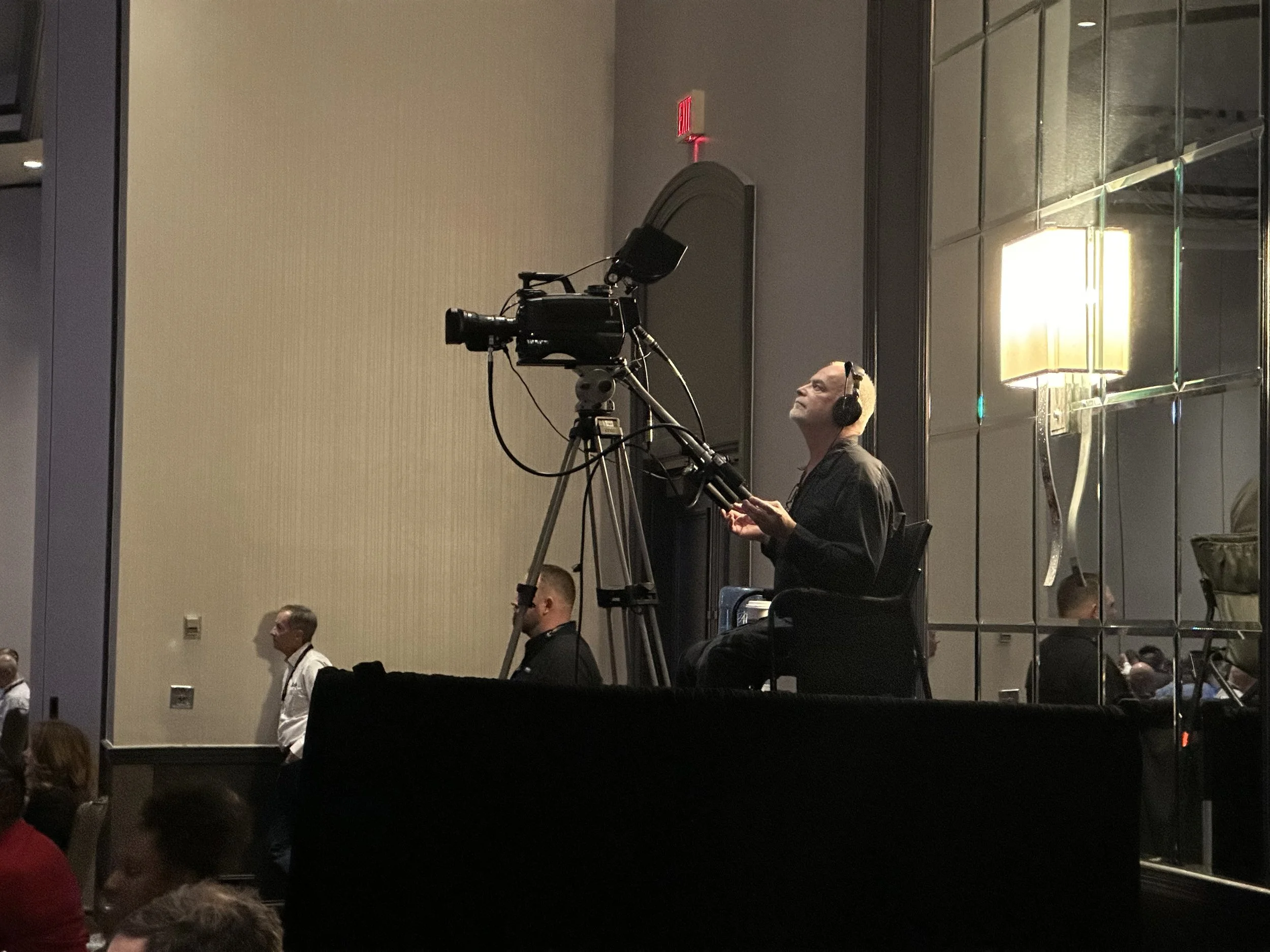 Camera IMG_2084.jpeg