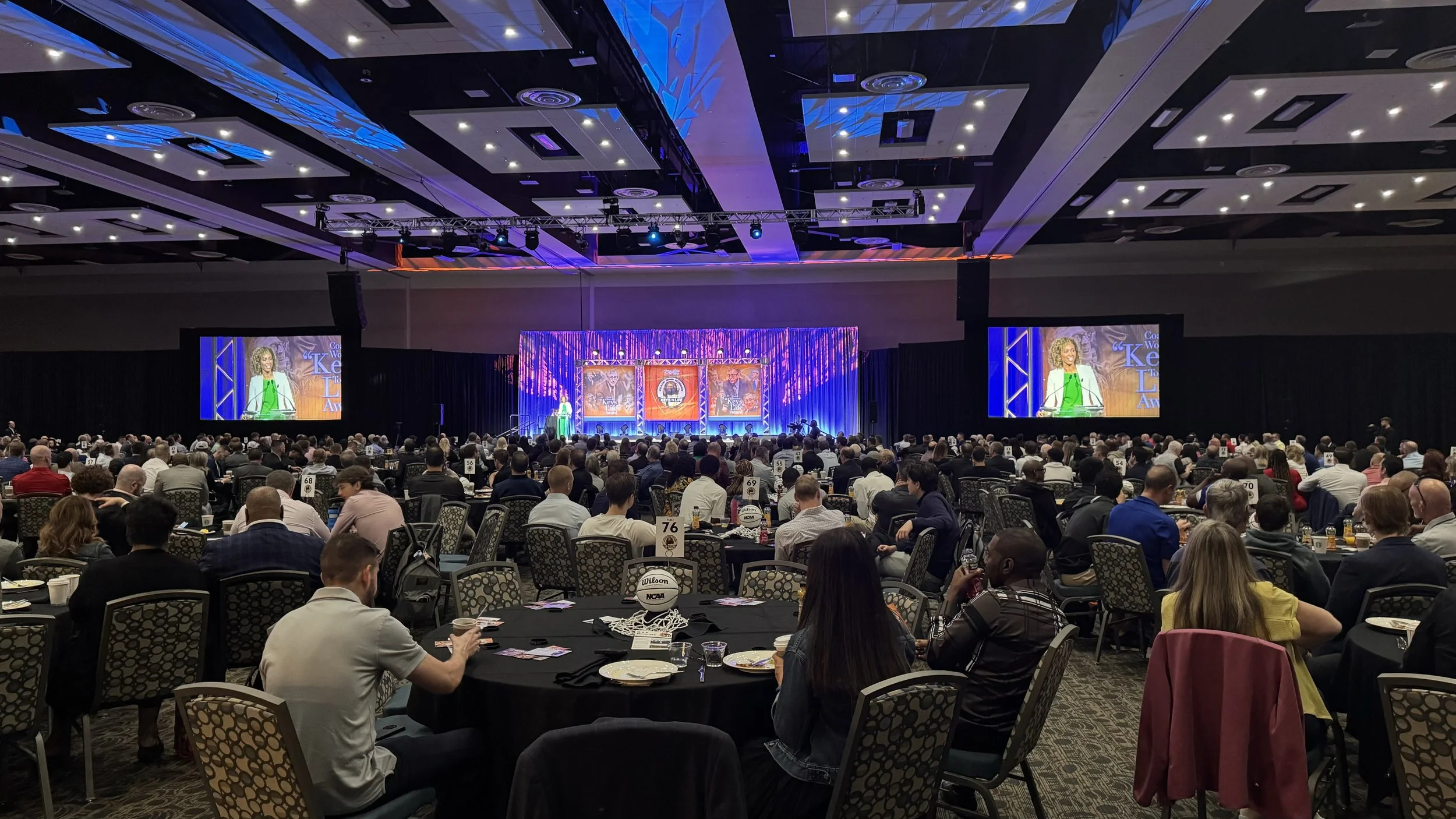 AIA_Final 4 IMG_5165.jpeg