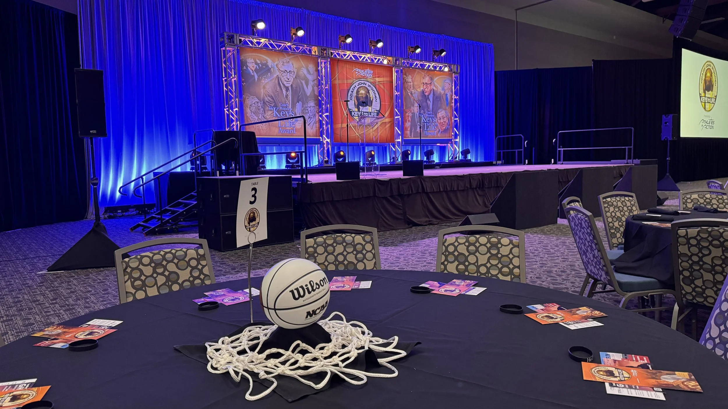 AIA_Final 4 IMG_5154.jpeg