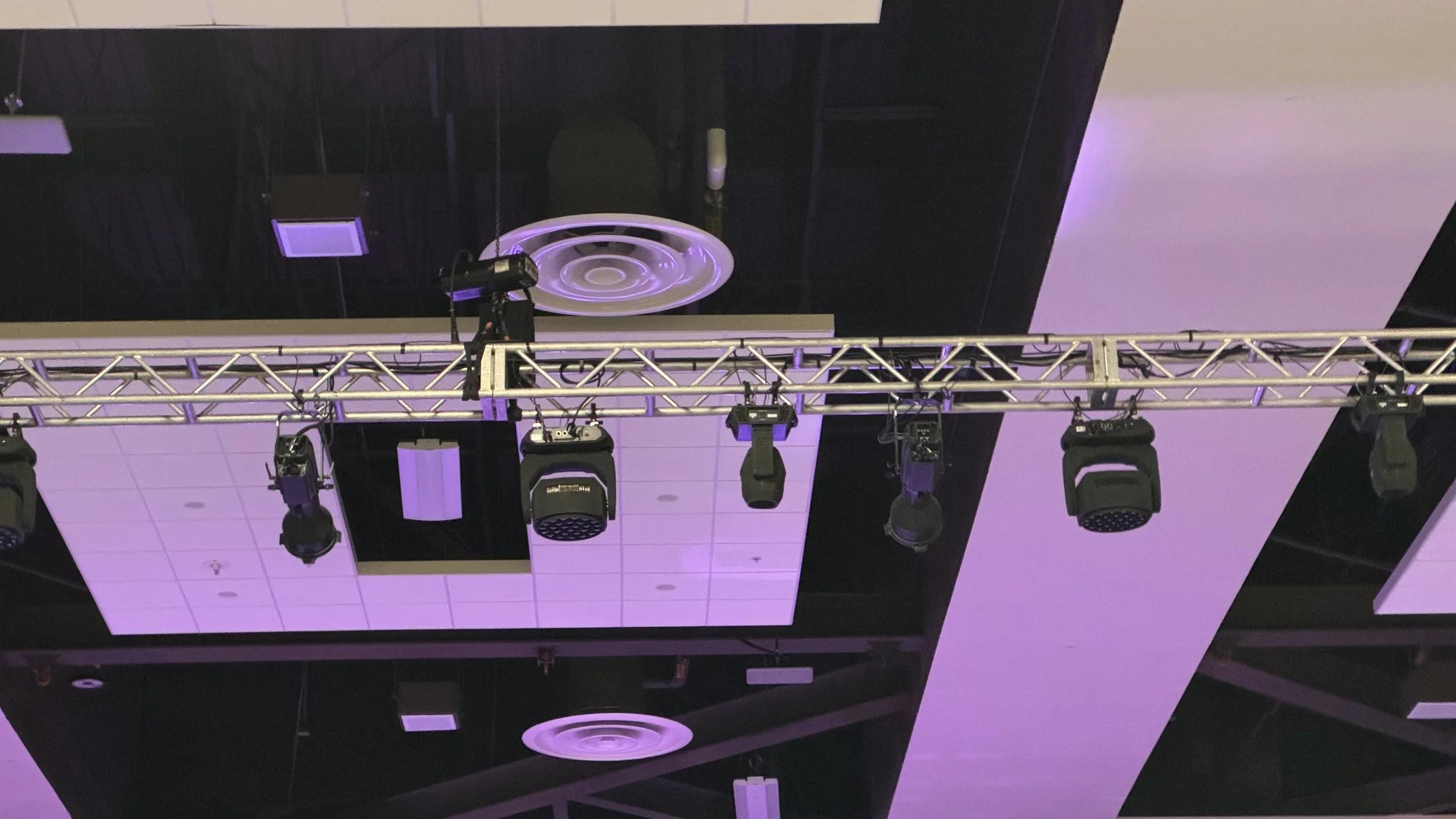 Lighting IMG_5085.jpeg