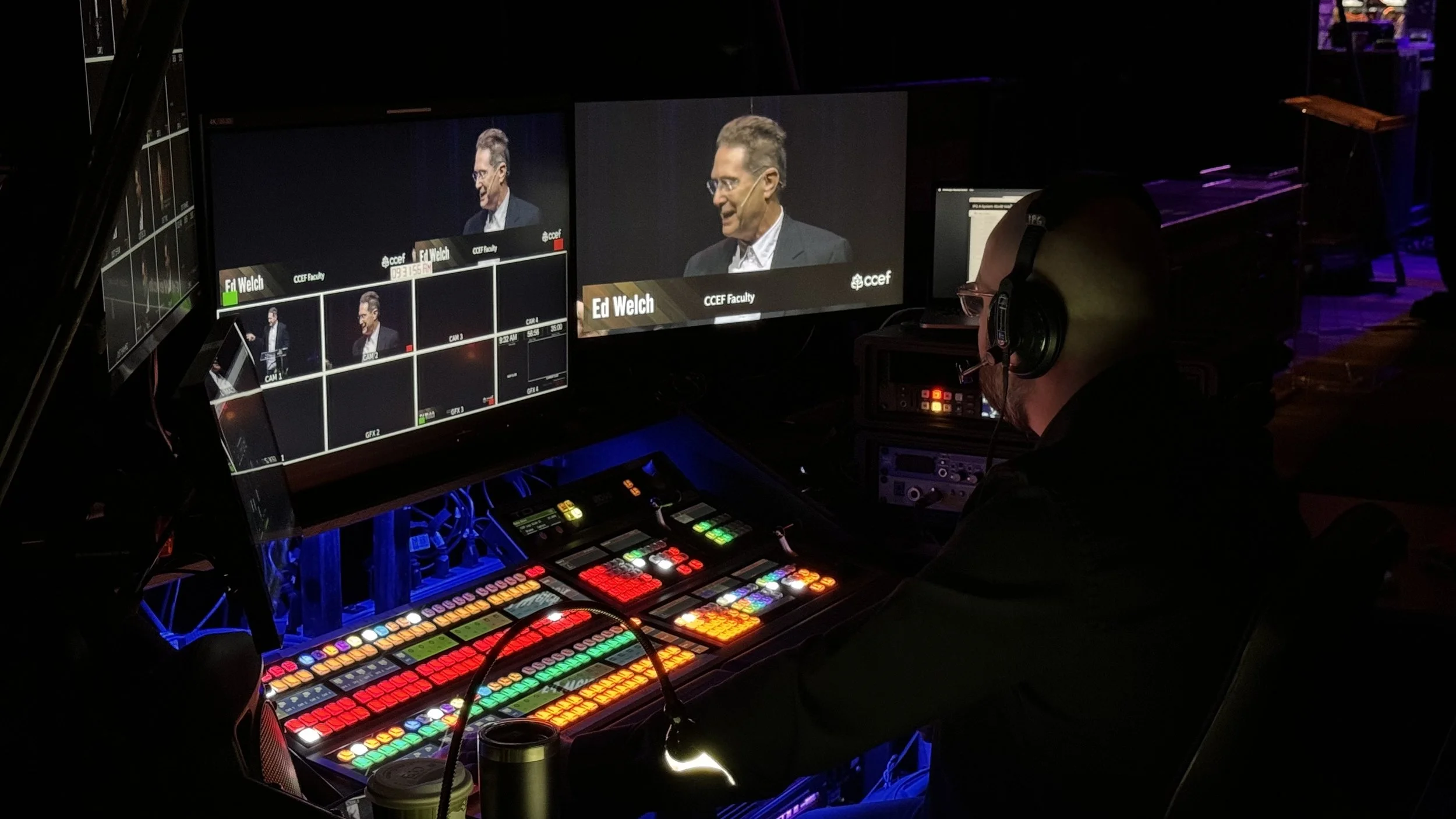 Video Horz IMG_4187.jpeg