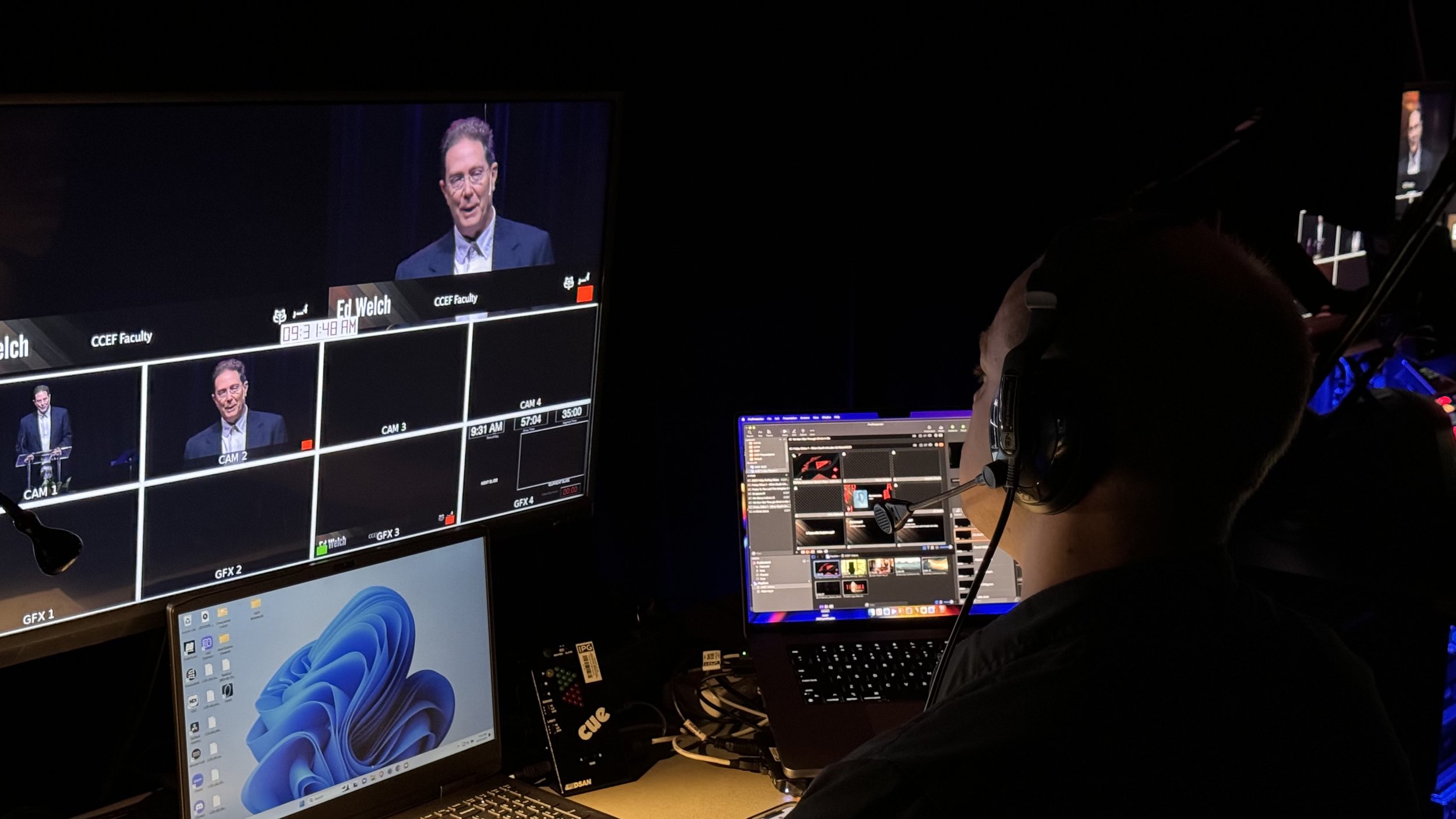 Video Horz IMG_4186.jpeg