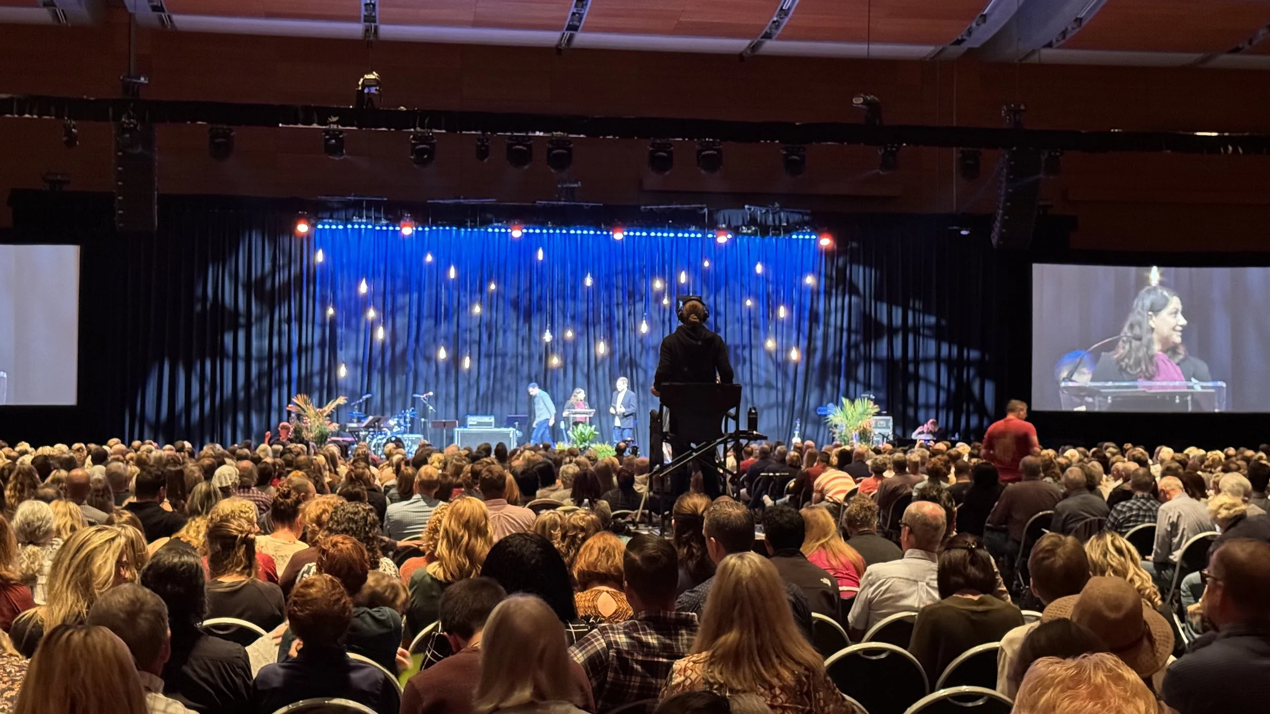 Camera IMG_4180.jpeg