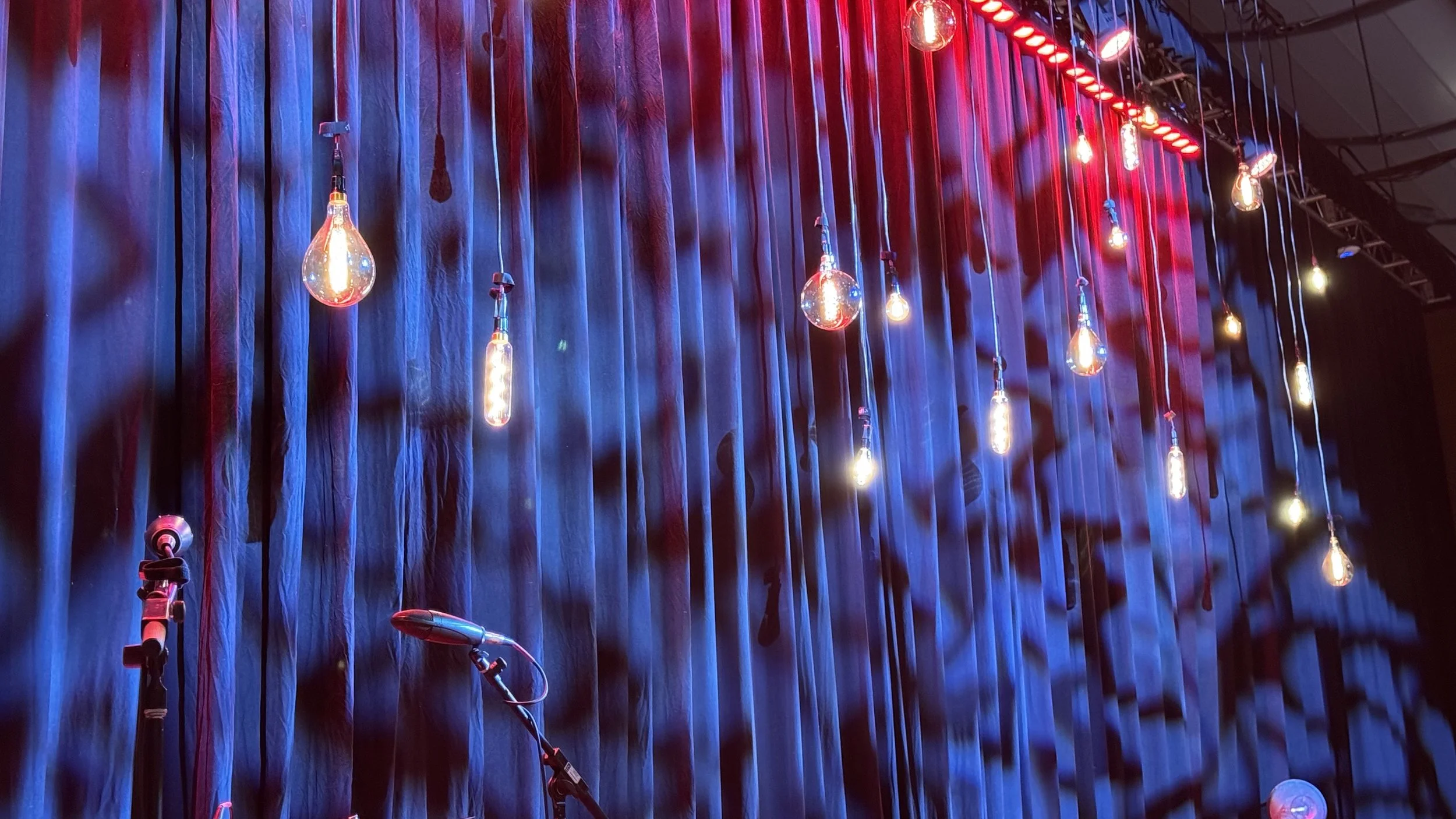 Lighting IMG_4114.jpeg