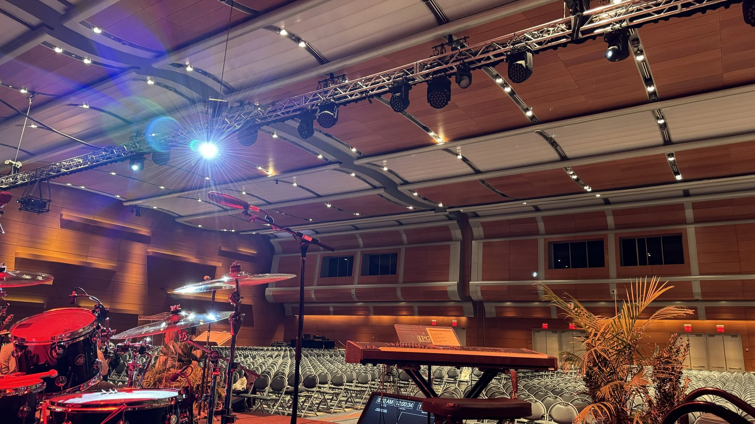 Lighting Horz IMG_4116.jpeg