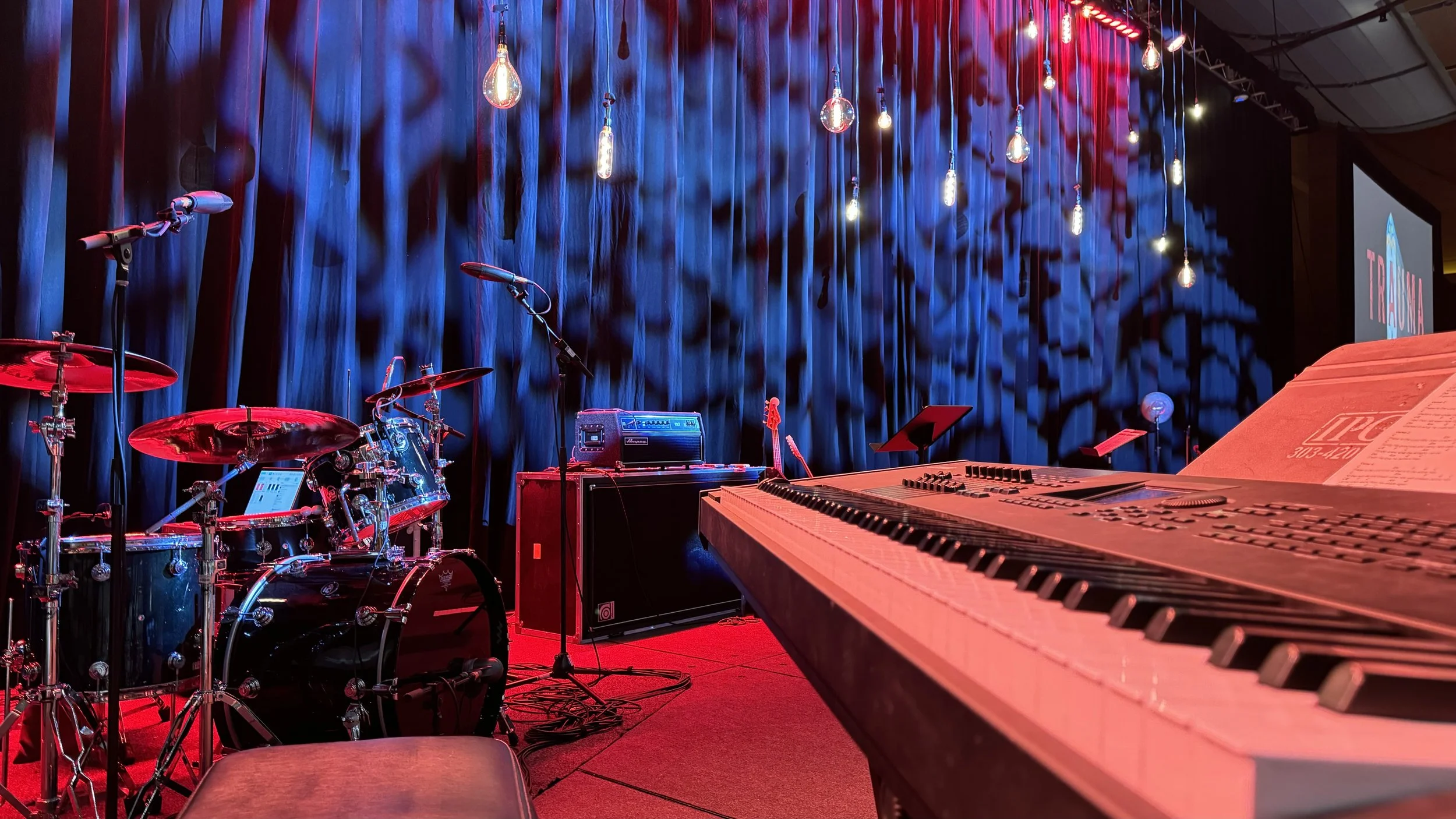 Backline 2 Horz IMG_4113.jpeg