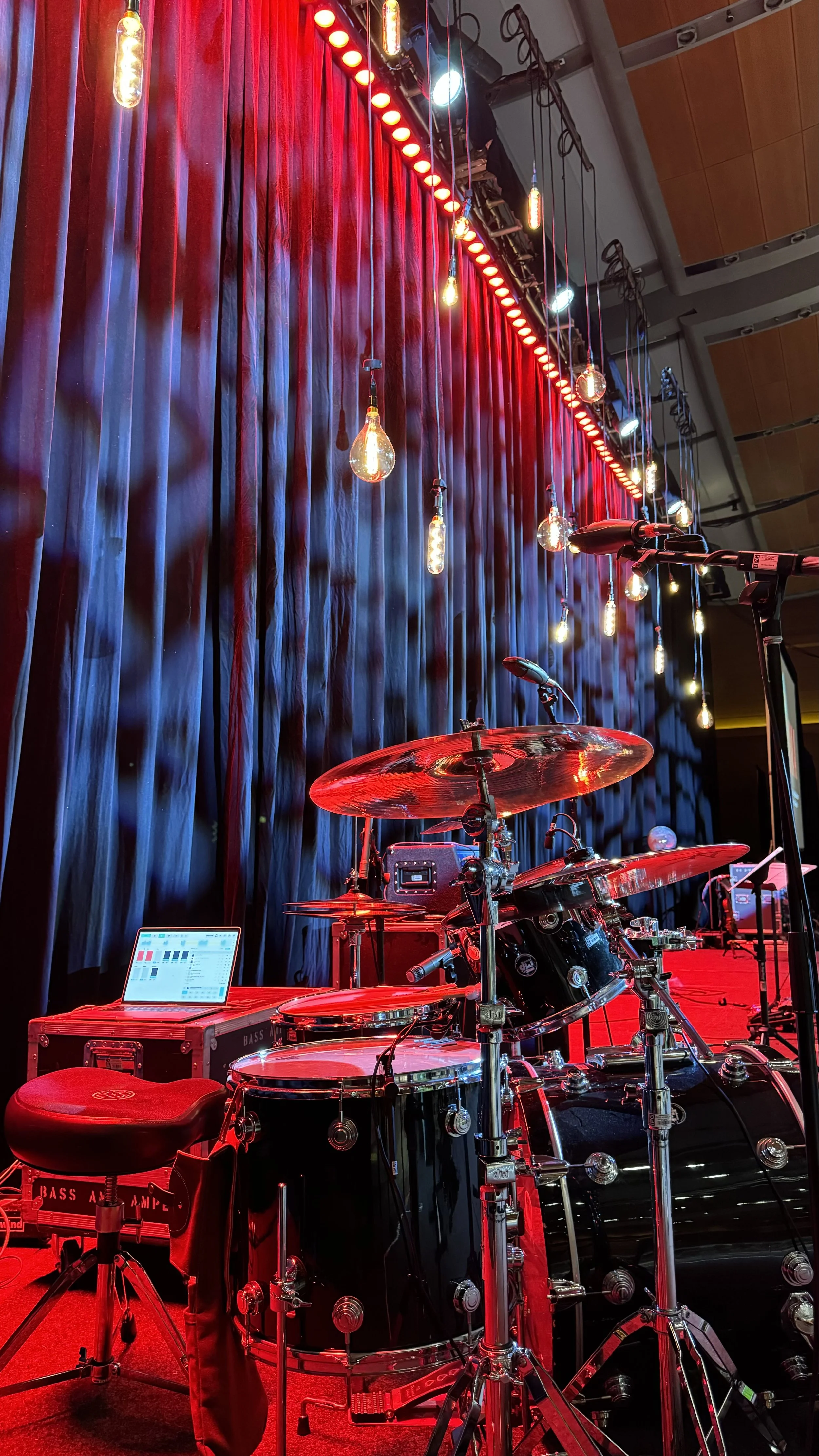 Backline Vert IMG_4111.jpeg