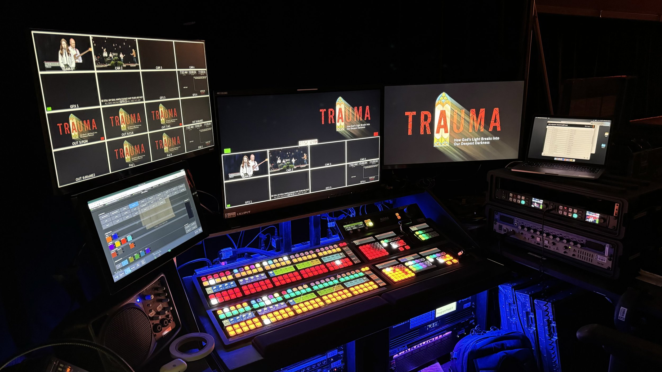 Video Horz IMG_4090.jpeg