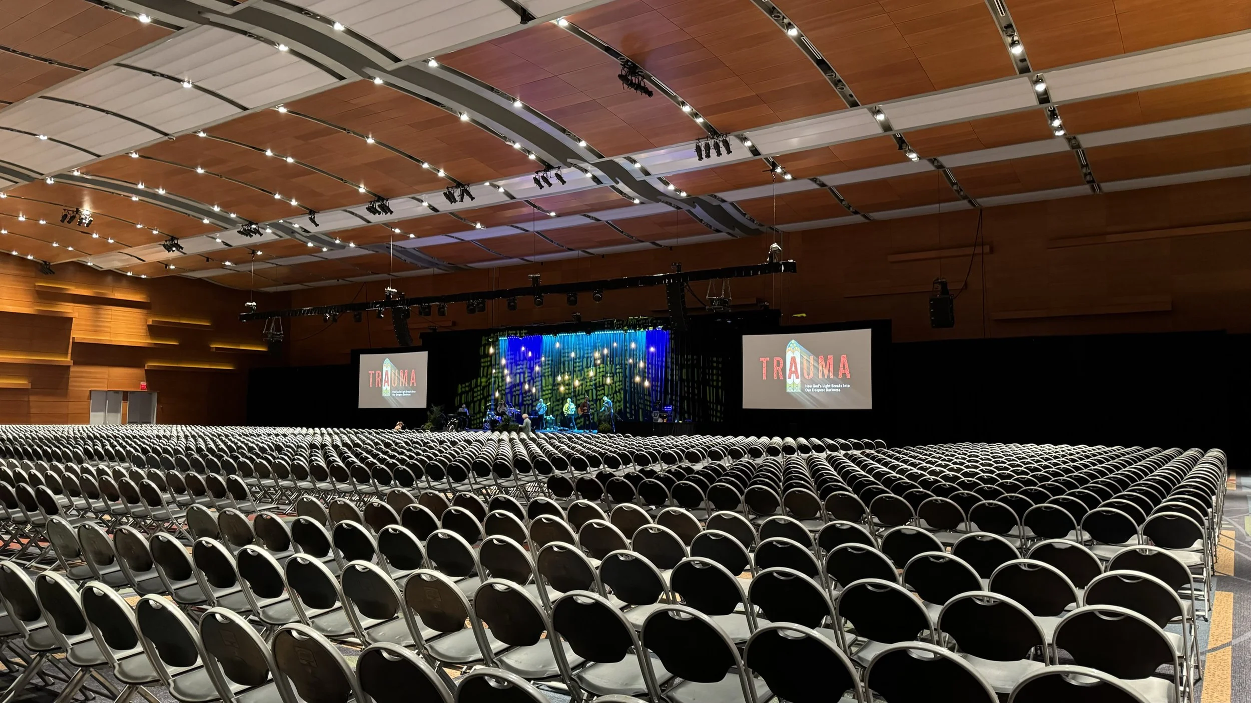 Stage Rehearsal IMG_4083.jpeg