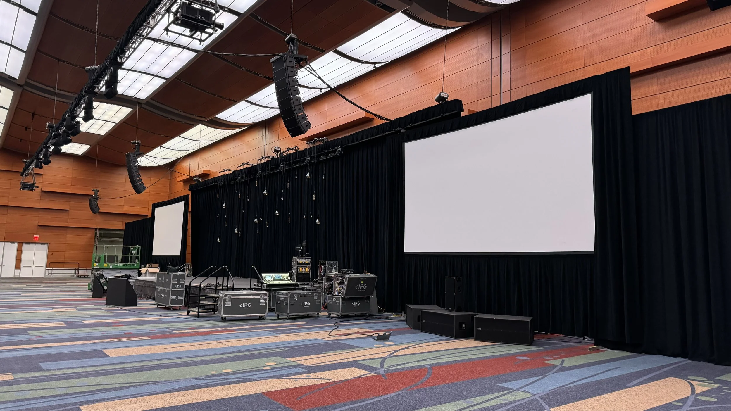 Set-up IMG_4081.jpeg