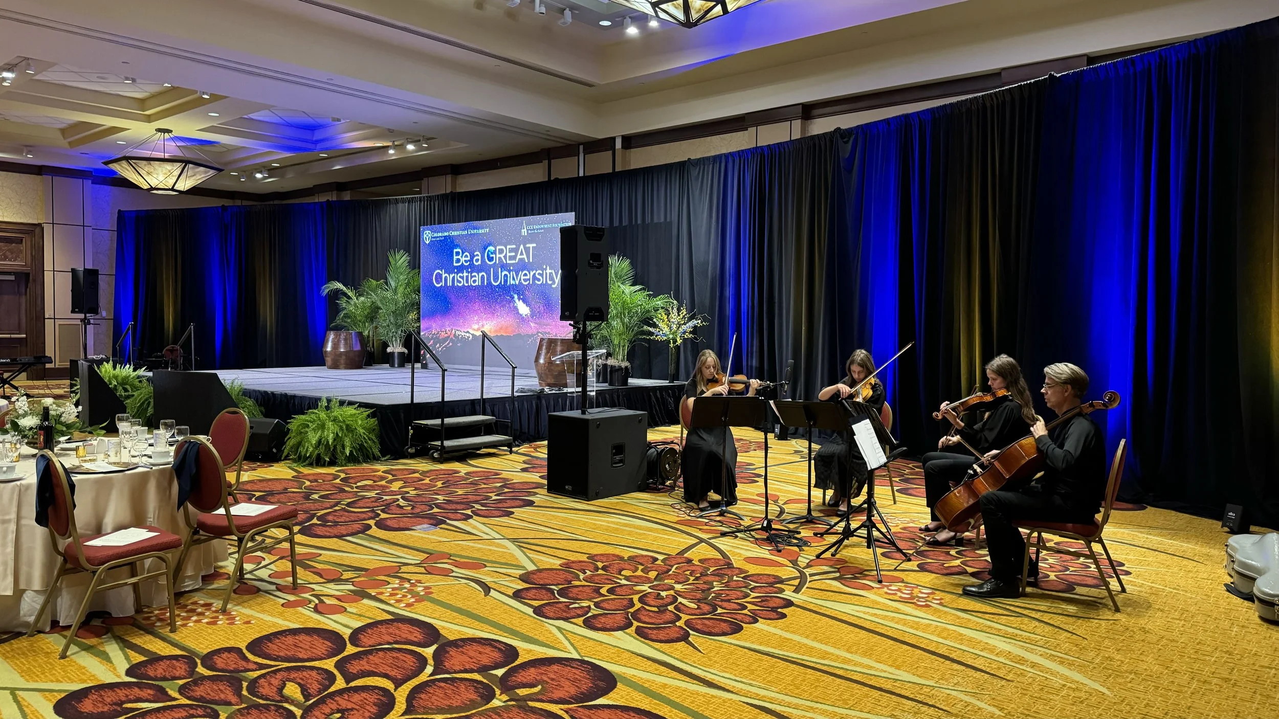 CCU Dinner IMG_3971.jpeg