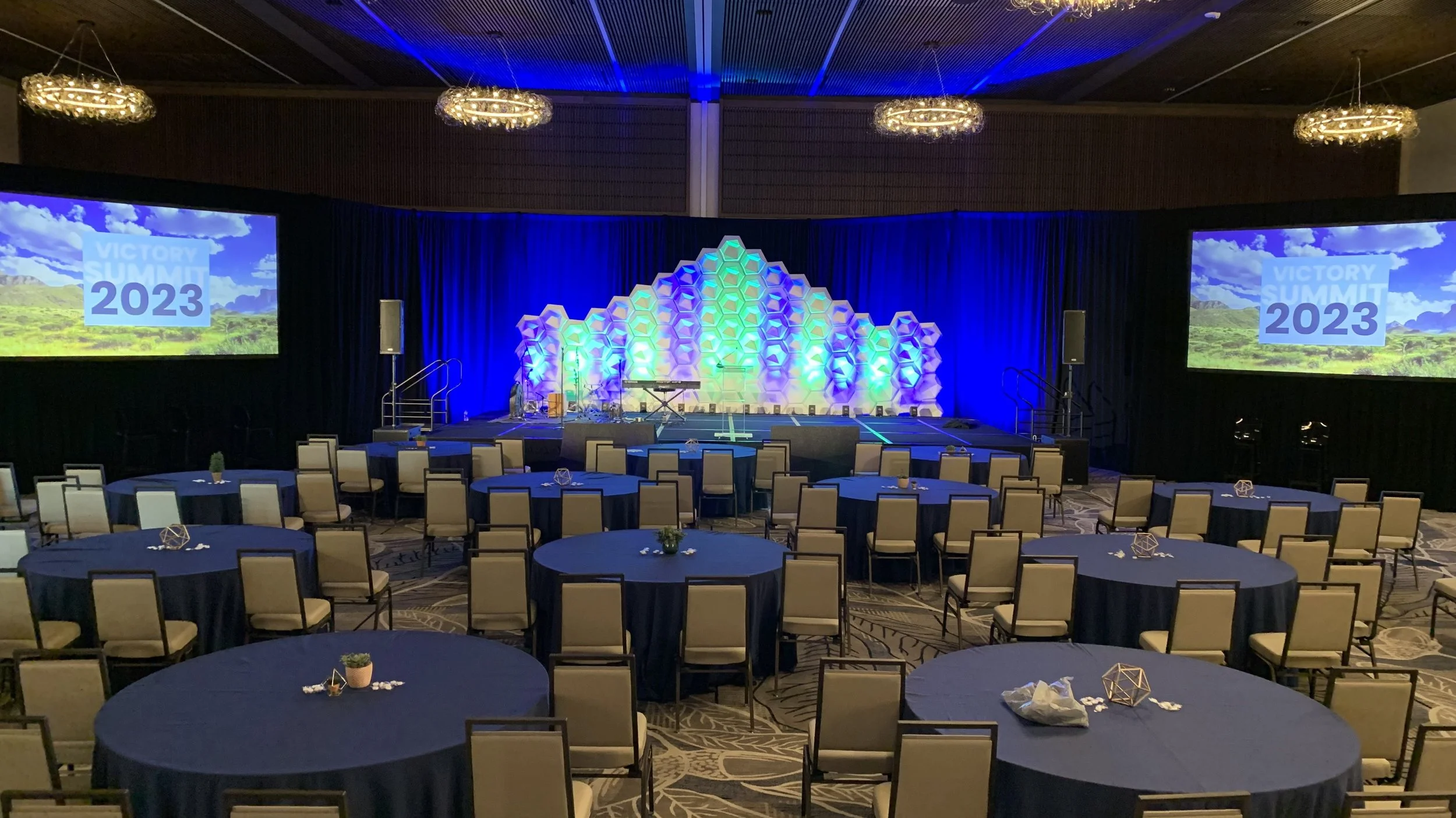 Victory Summit IMG_3733.jpeg