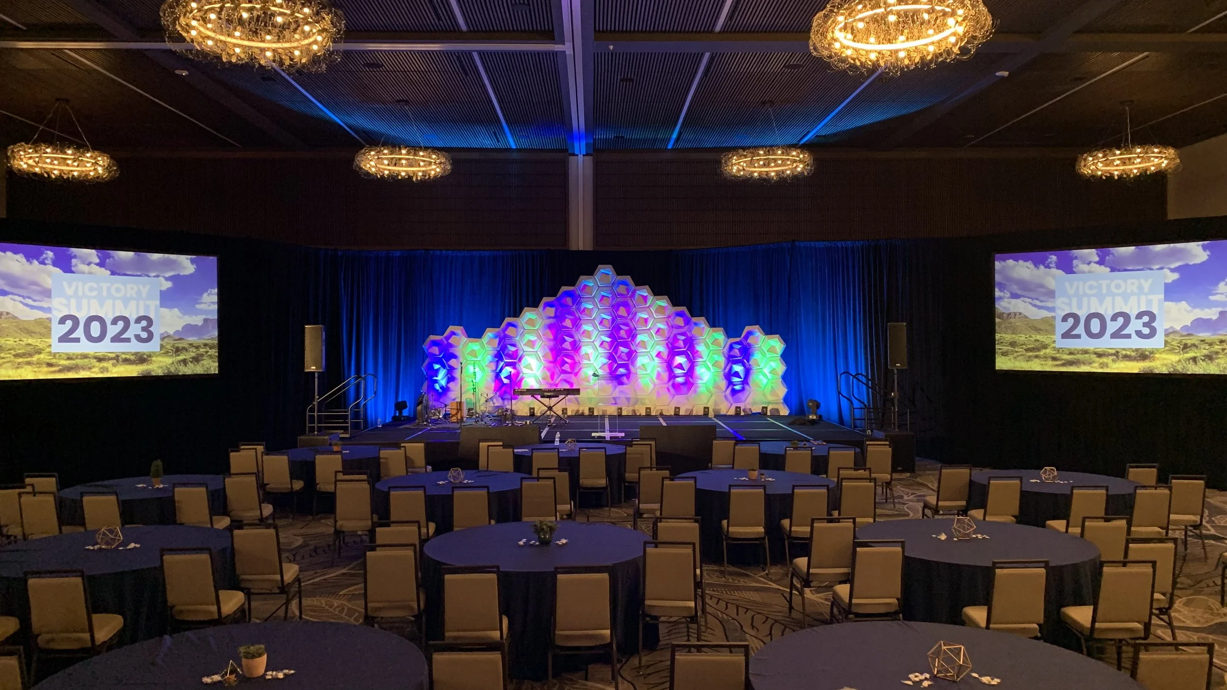 Victory Summit IMG_3729.jpeg