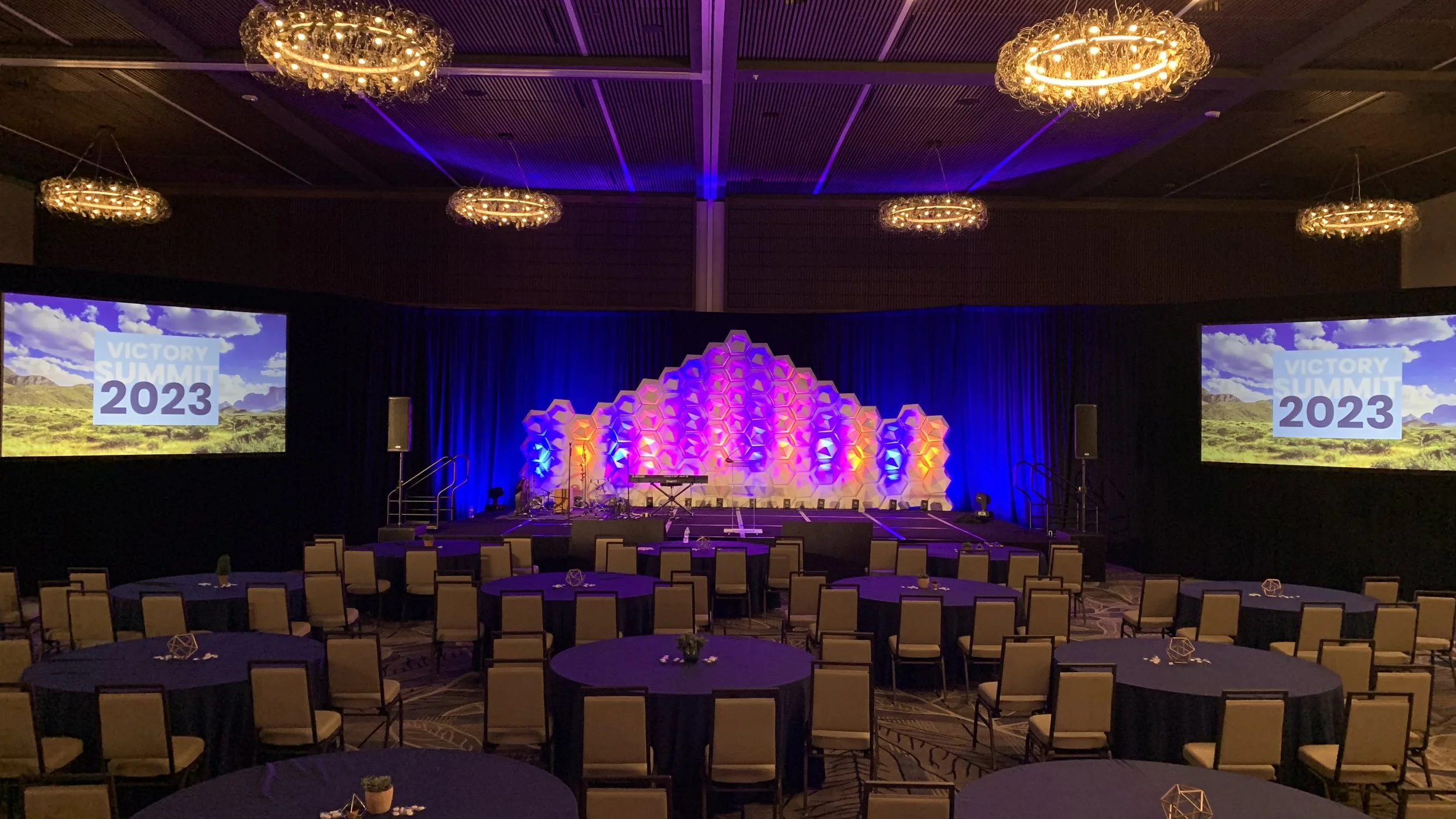 Victory Summit IMG_3727.jpeg