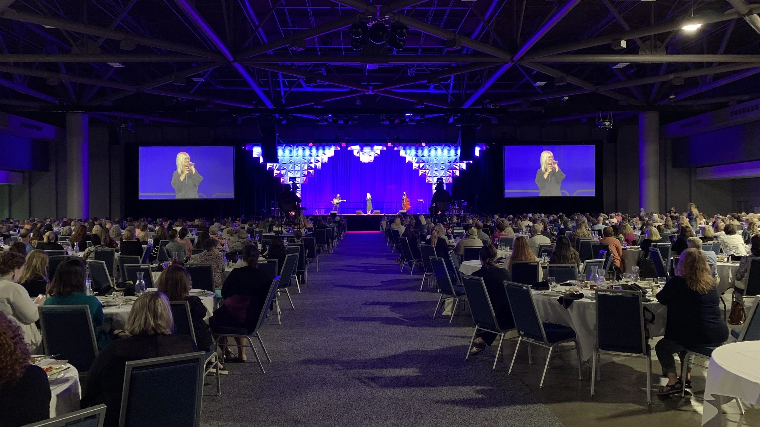 Care Net IMG_3682.jpeg