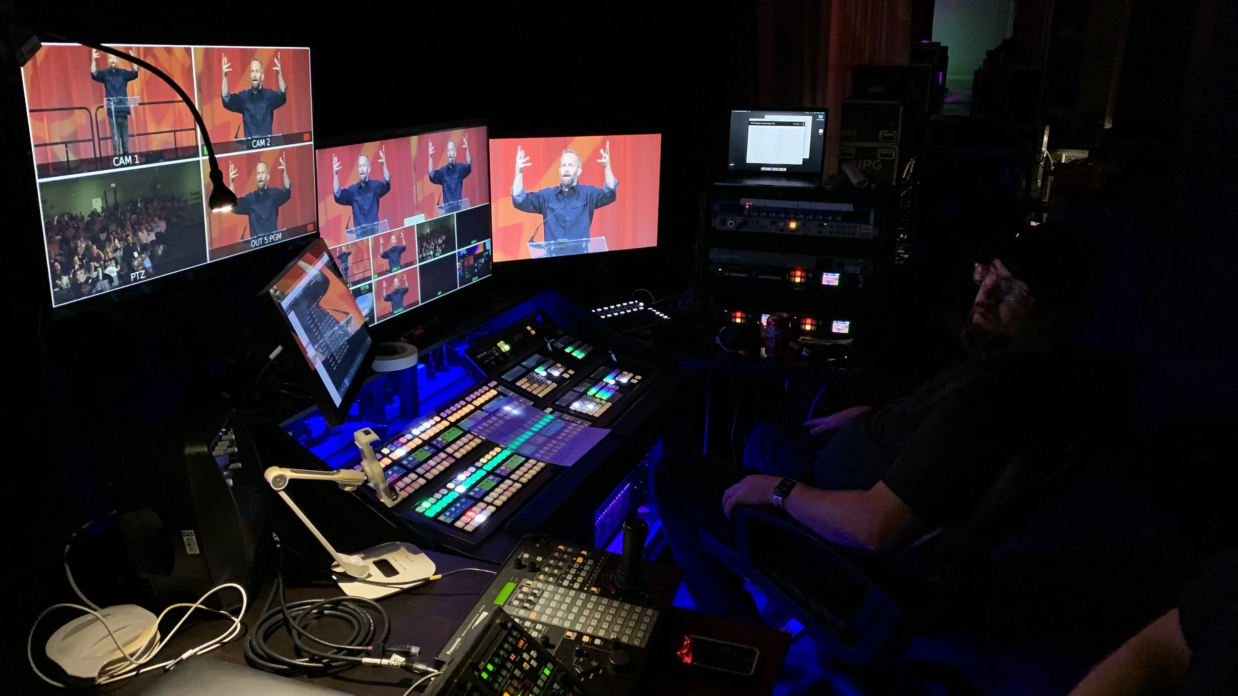 Video Horz IMG_3672.jpeg