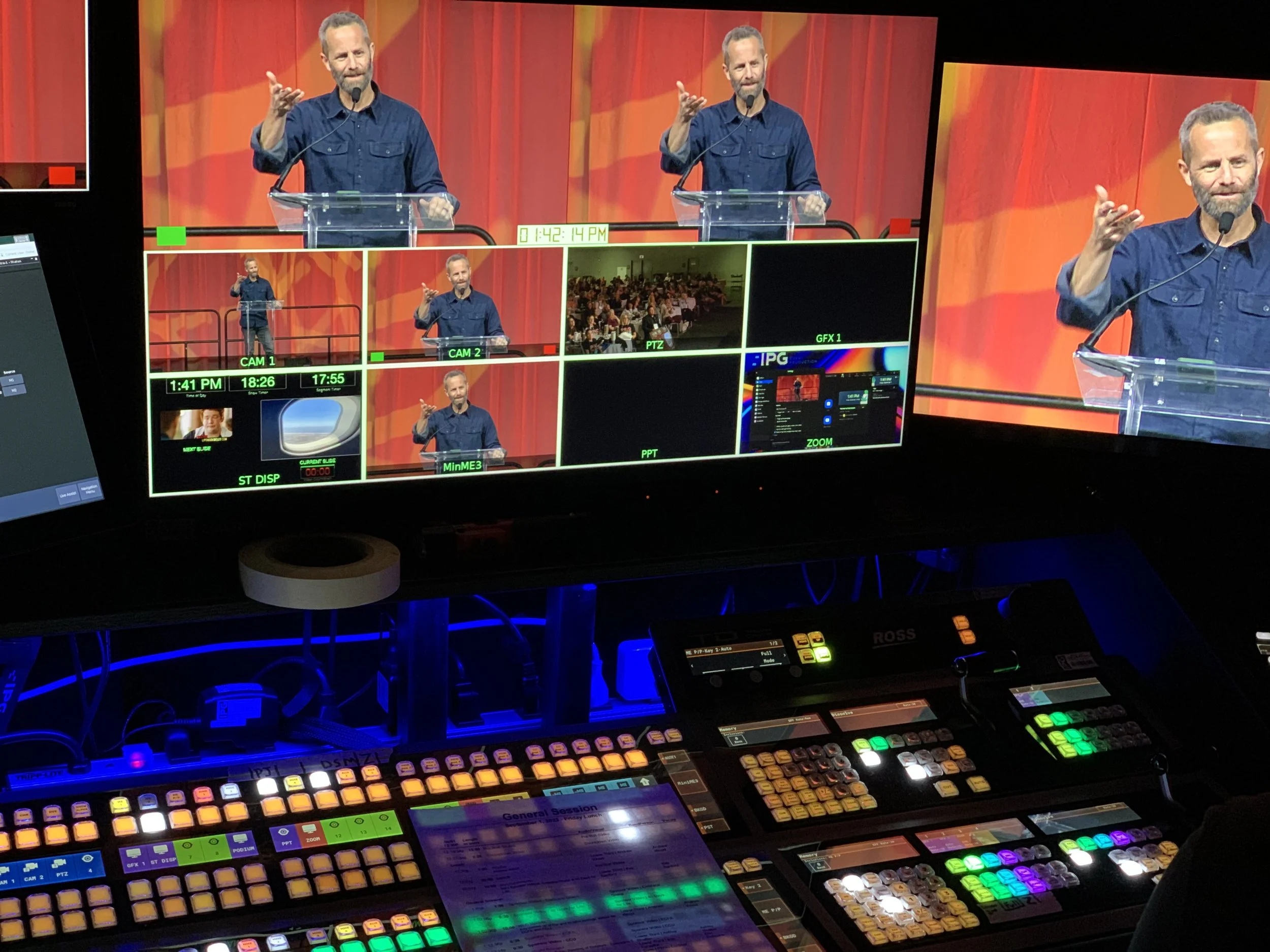 Video Horz IMG_3667.jpeg