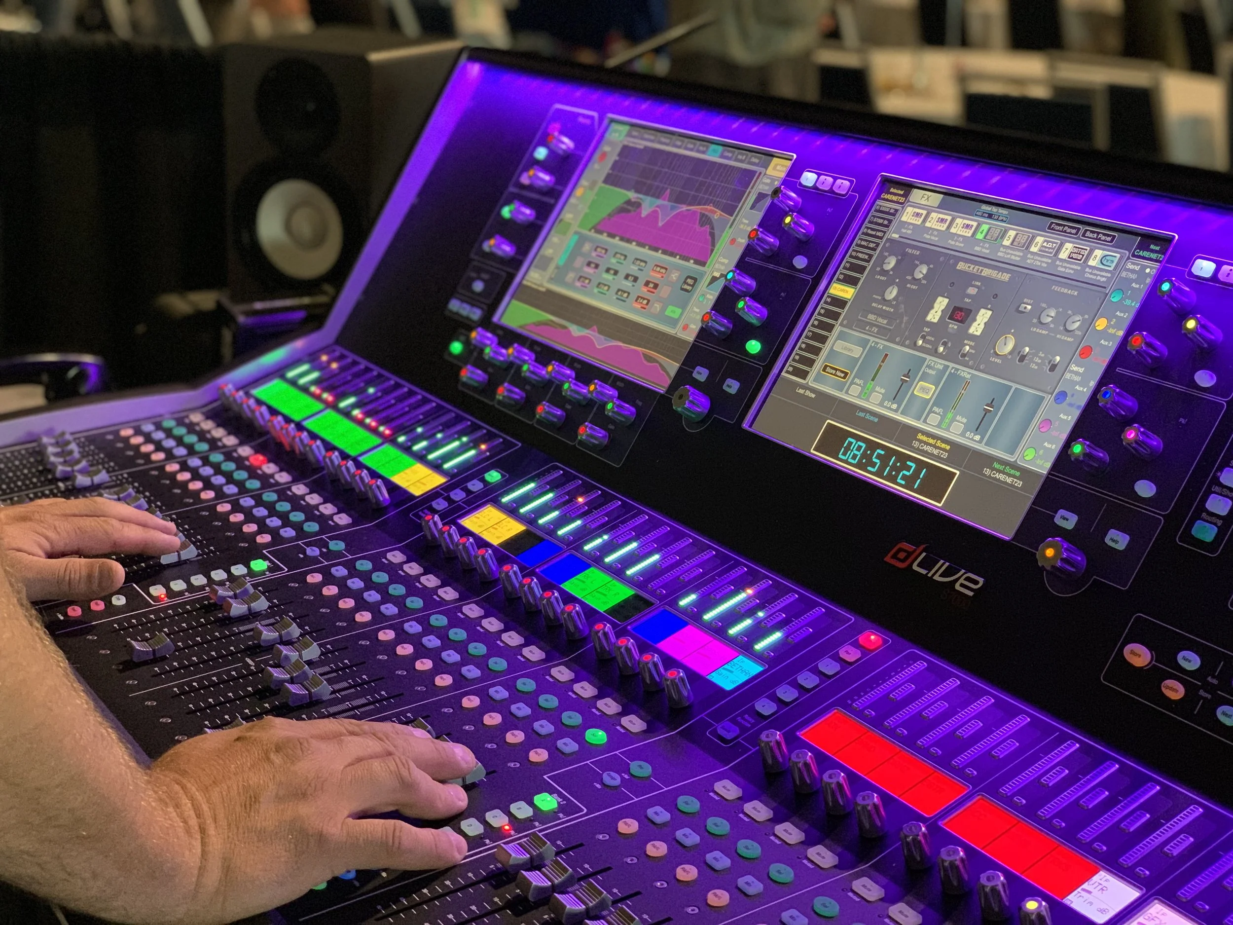 dLive Mixer Horz IMG_3643.jpeg