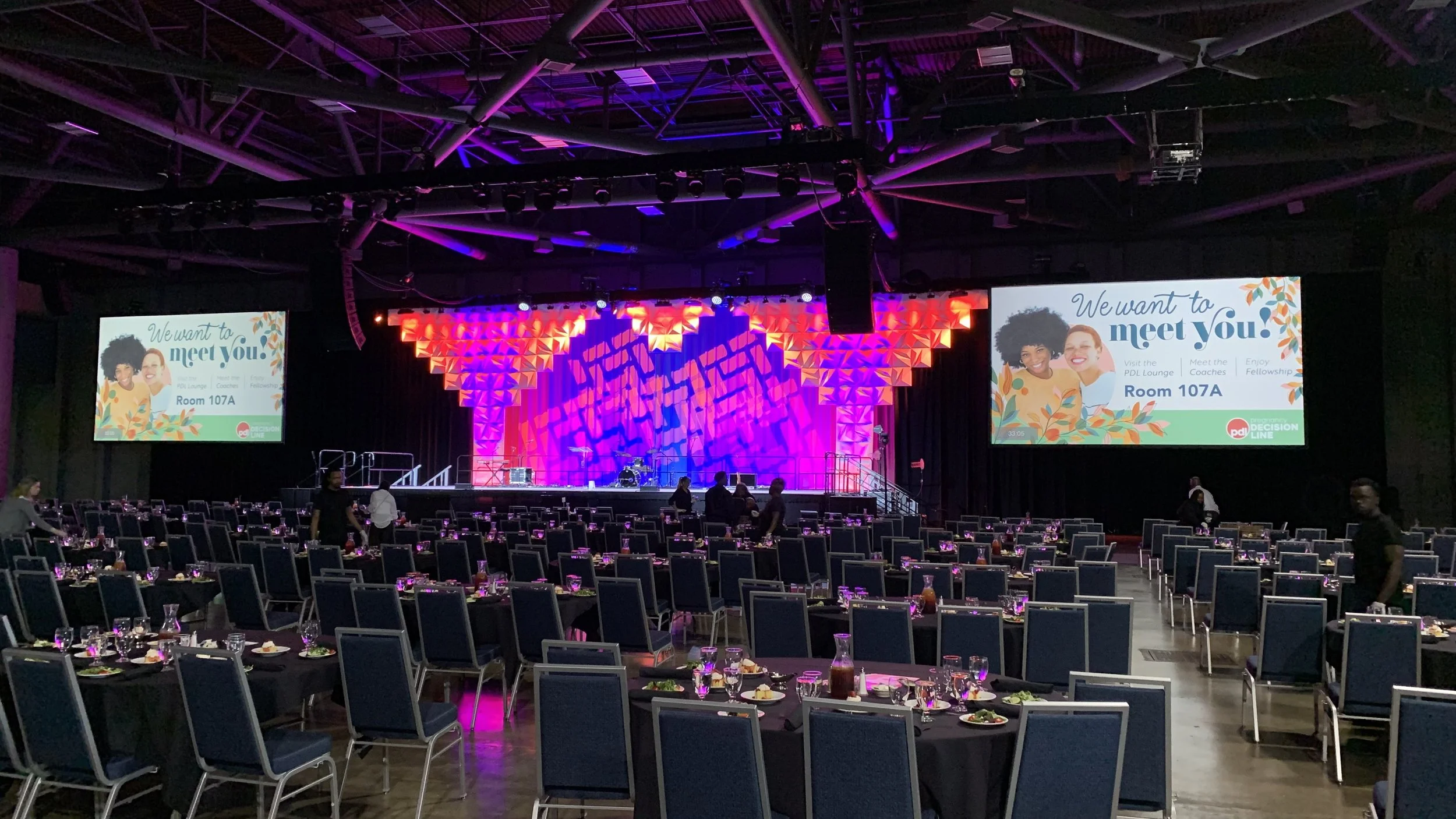 Care Net IMG_3584.jpeg