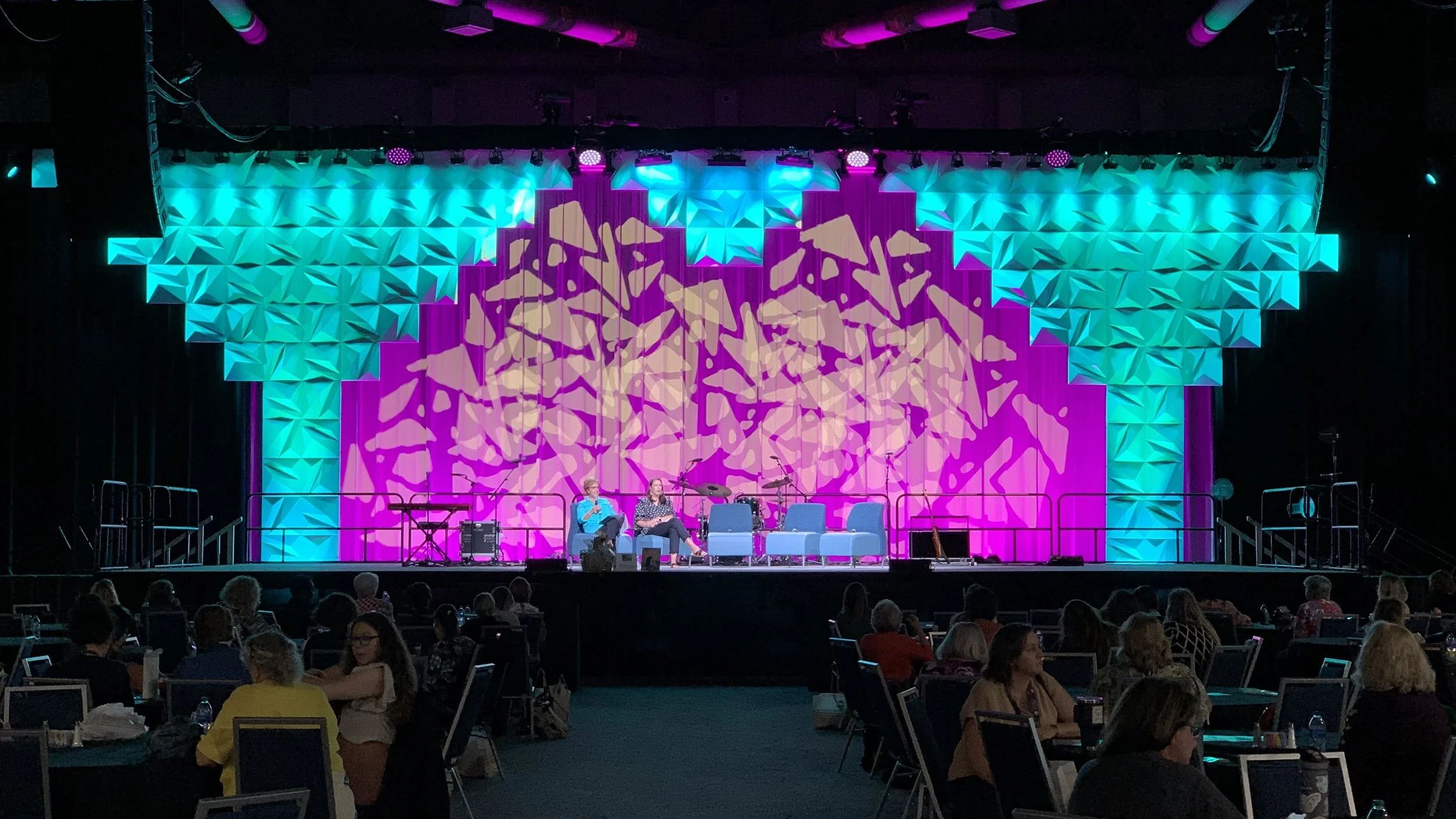 Care Net IMG_3579.jpeg