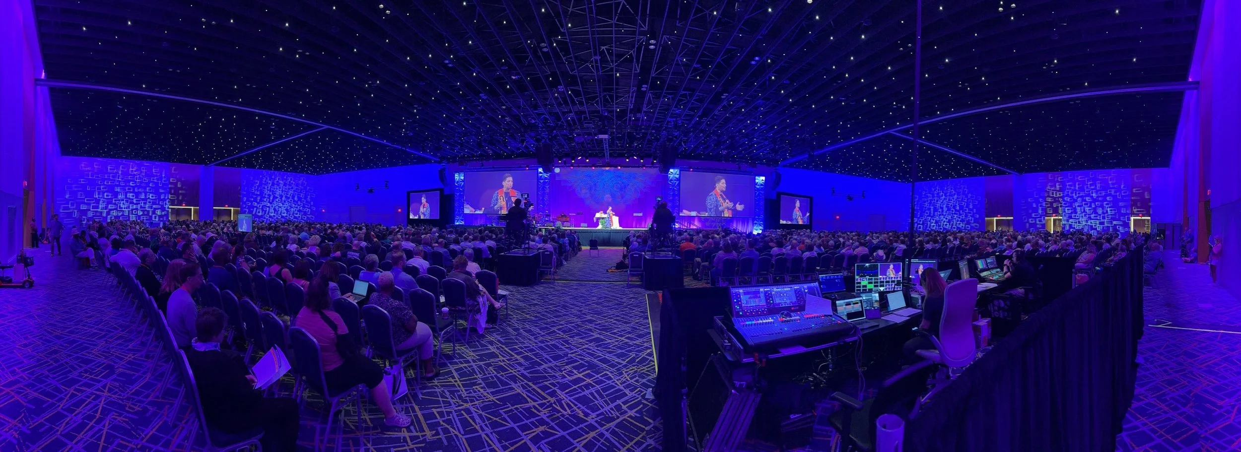 CCDOC Panorama IMG_7580.jpeg