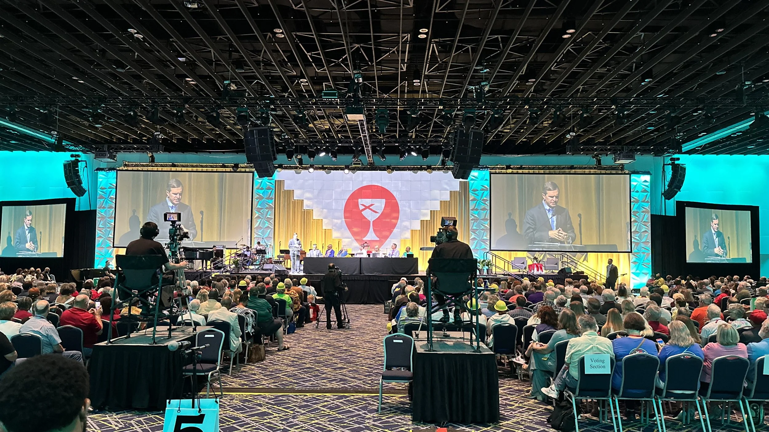 CCDOC 71233067355__9836DF52-492B-4C36-94D7-07390D641160.fullsizerender.jpeg