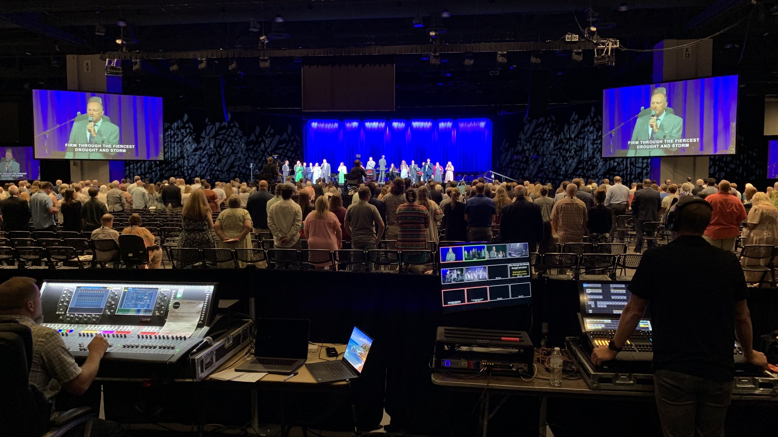 Free Will IMG_3193.jpeg