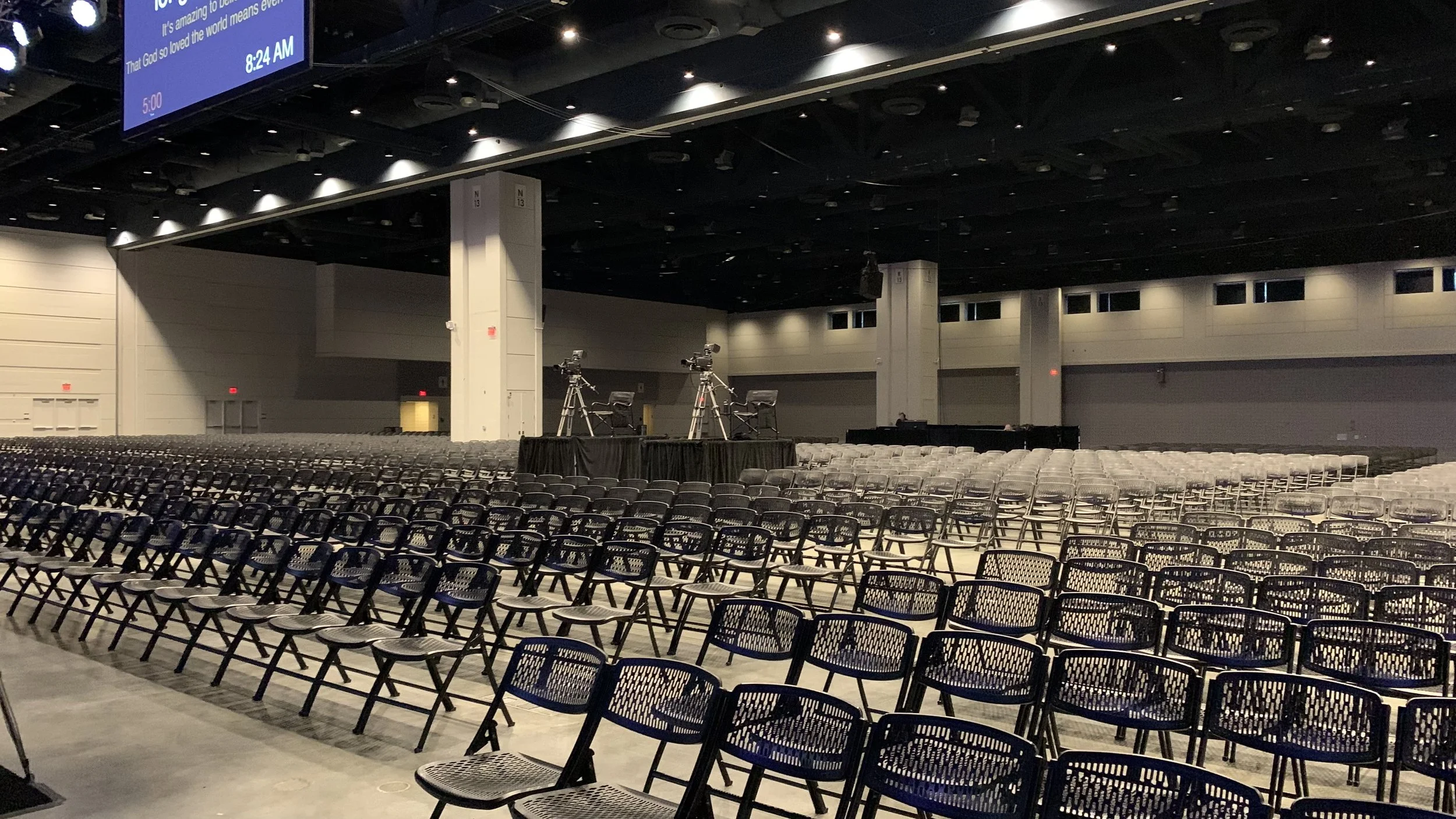 Camera IMG_3123.jpeg