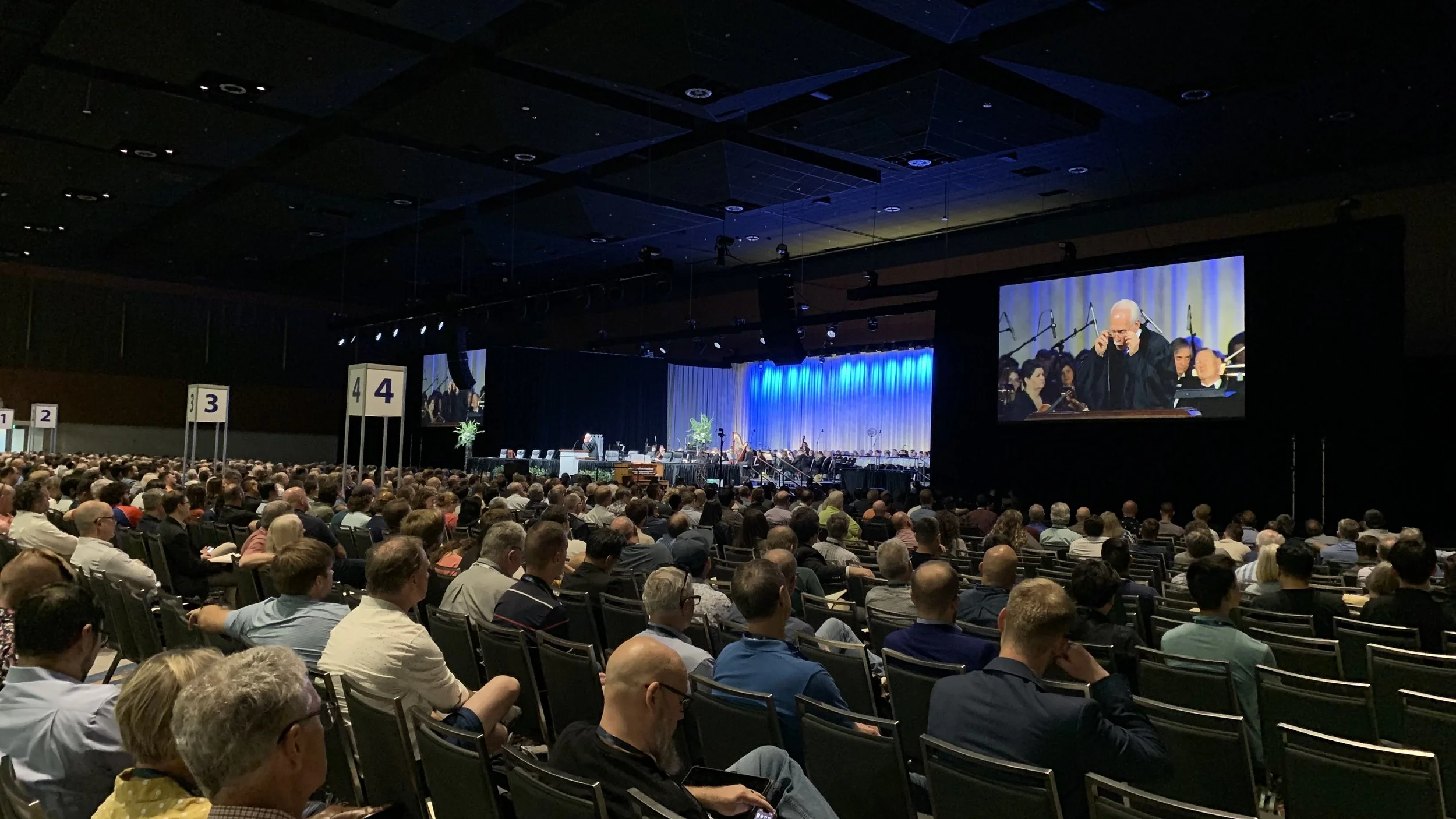 PCA 2023 IMG_2919.jpeg