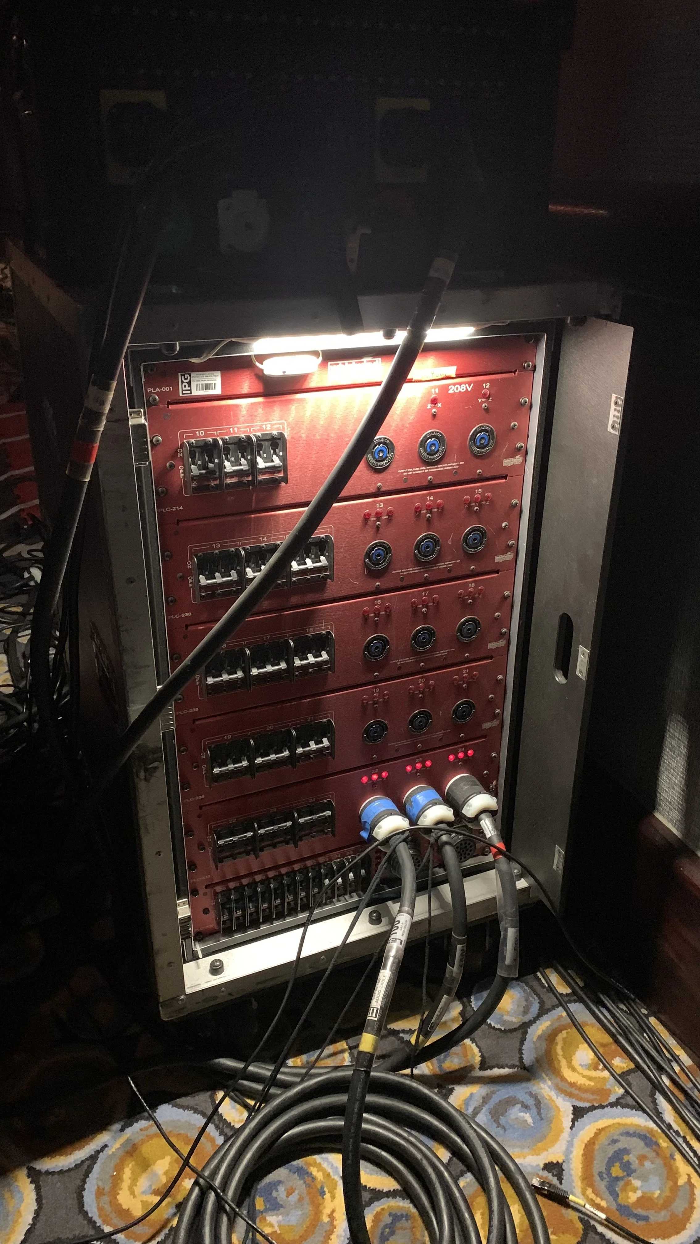 Power Vert IMG_2497.jpeg