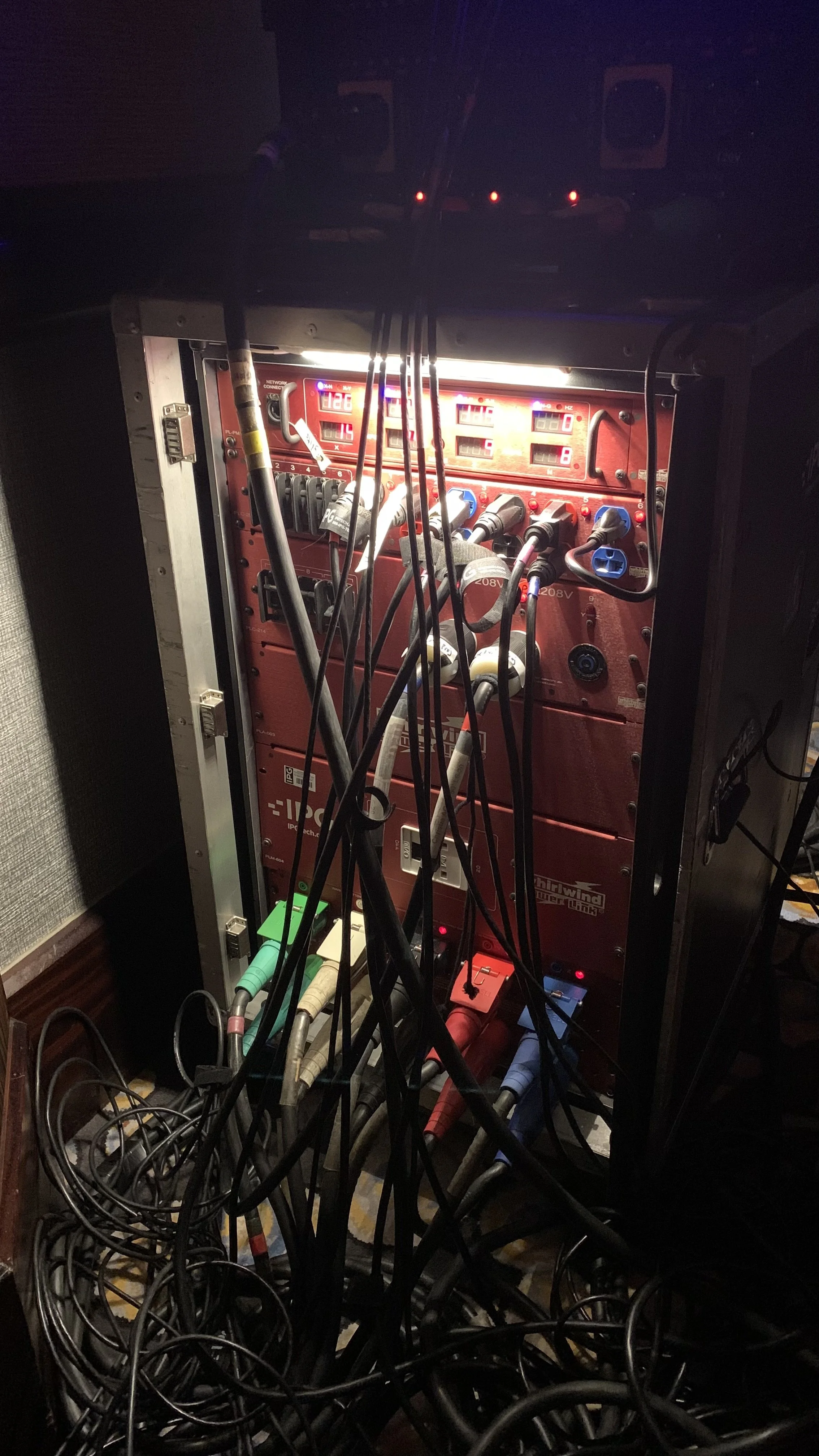 Power Vert IMG_2496.jpeg