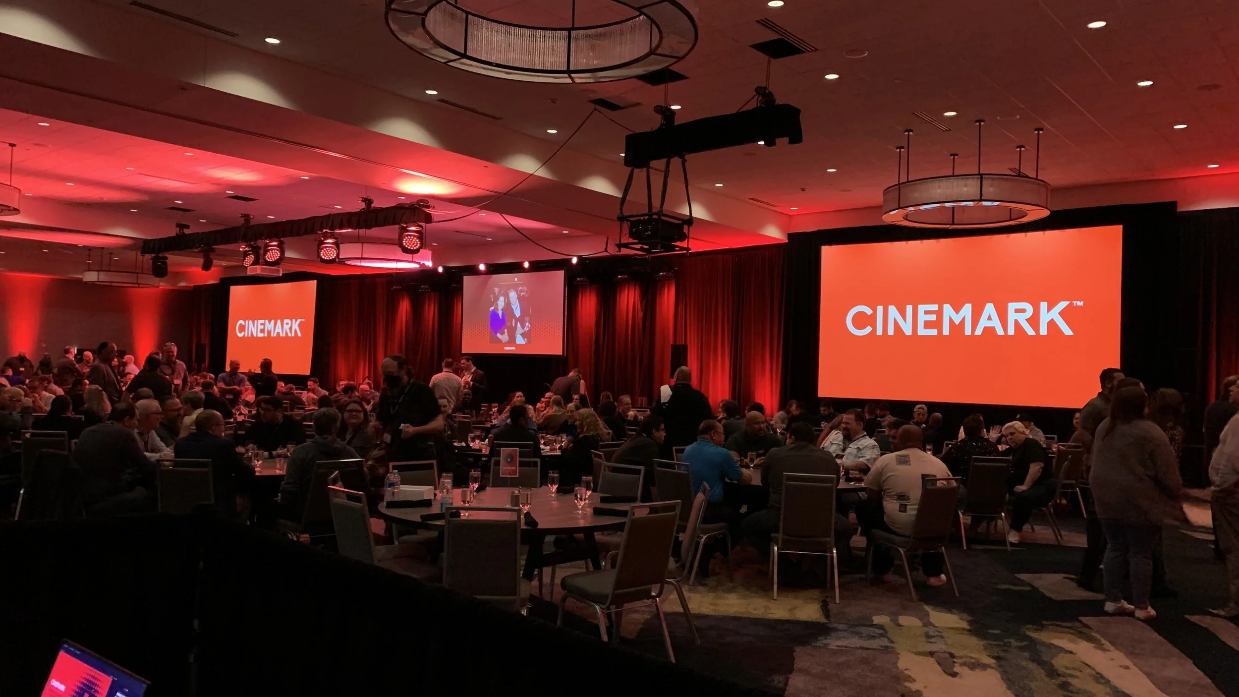 Cinemark IMG_2267.jpeg