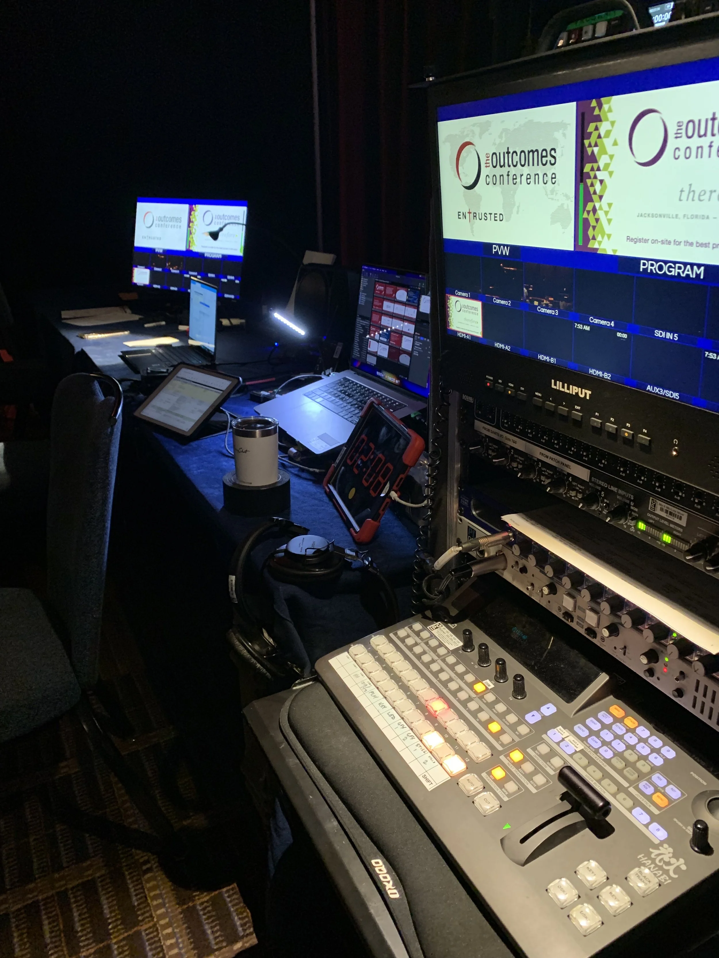 Video Village 70178721339__94A17B48-4B50-41A3-B4F8-5737607529BC.jpeg