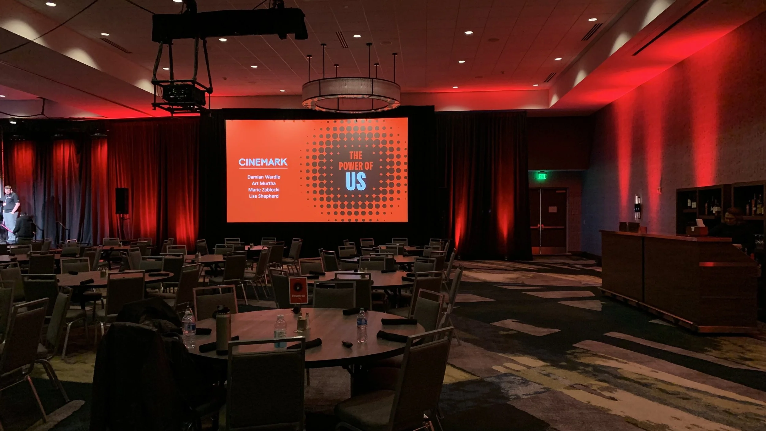 Lighting IMG_2263.jpeg