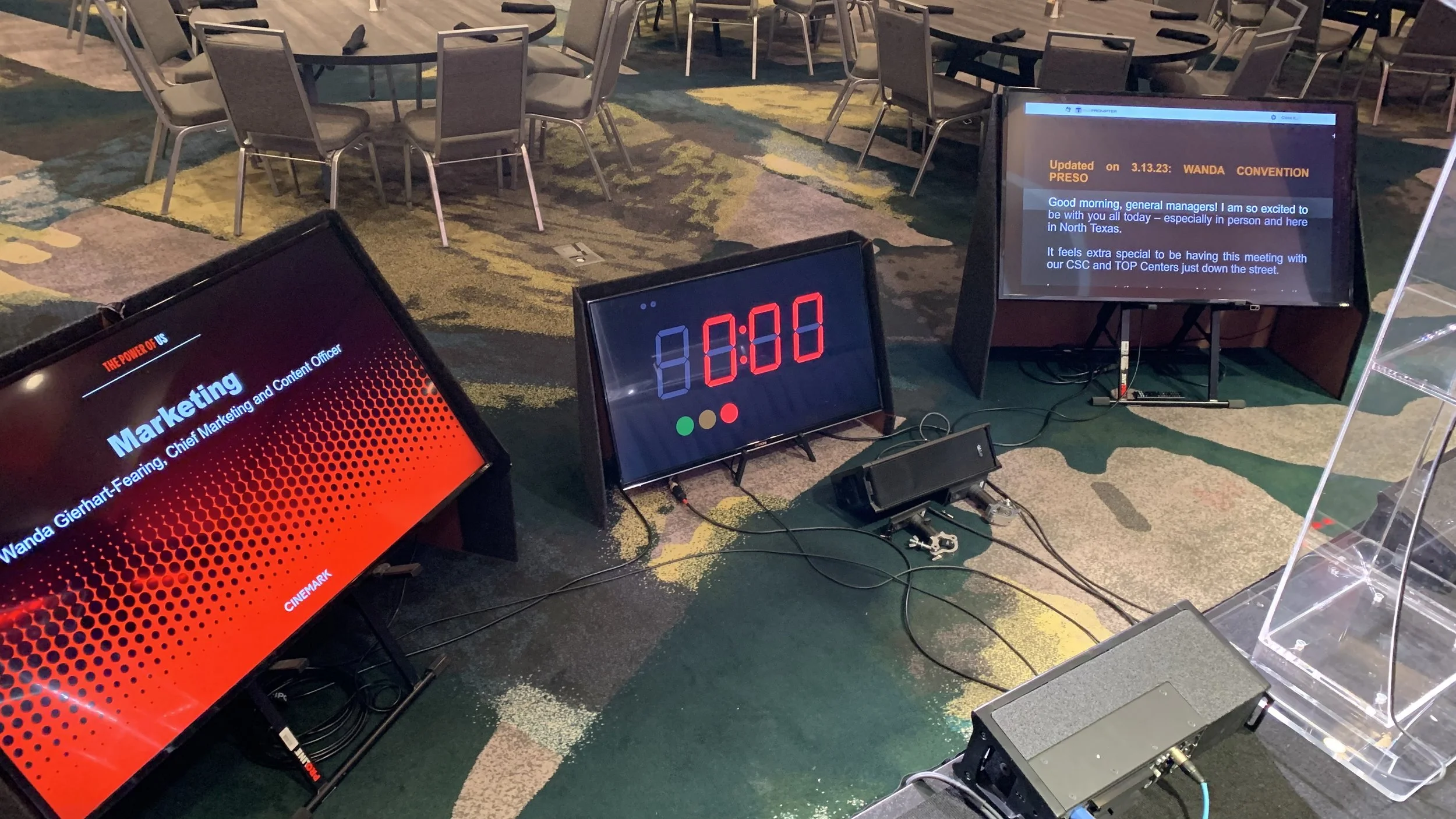 Monitors IMG_2246.jpeg